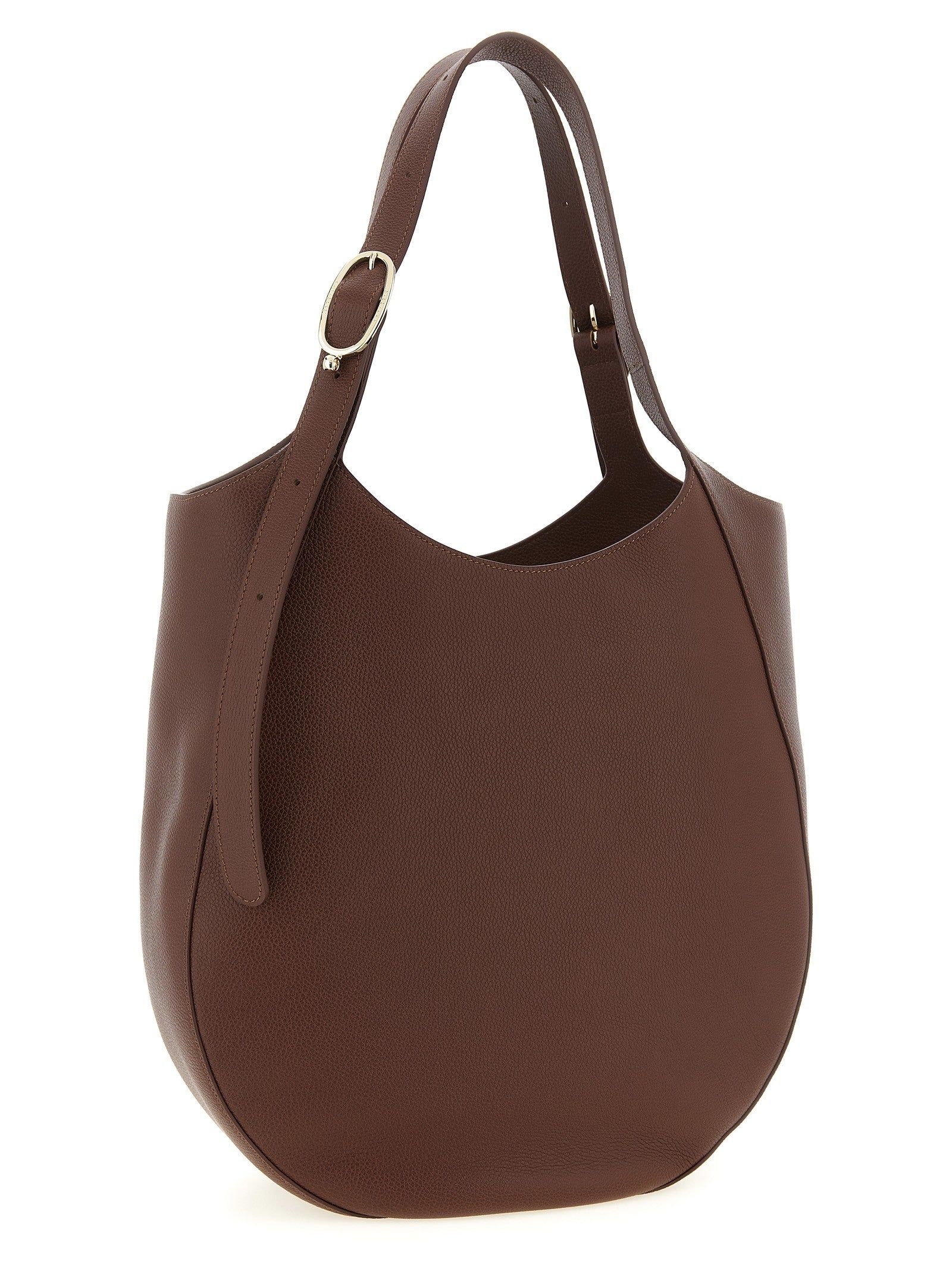 LONGCHAMP - nan - Brown - Tote bag