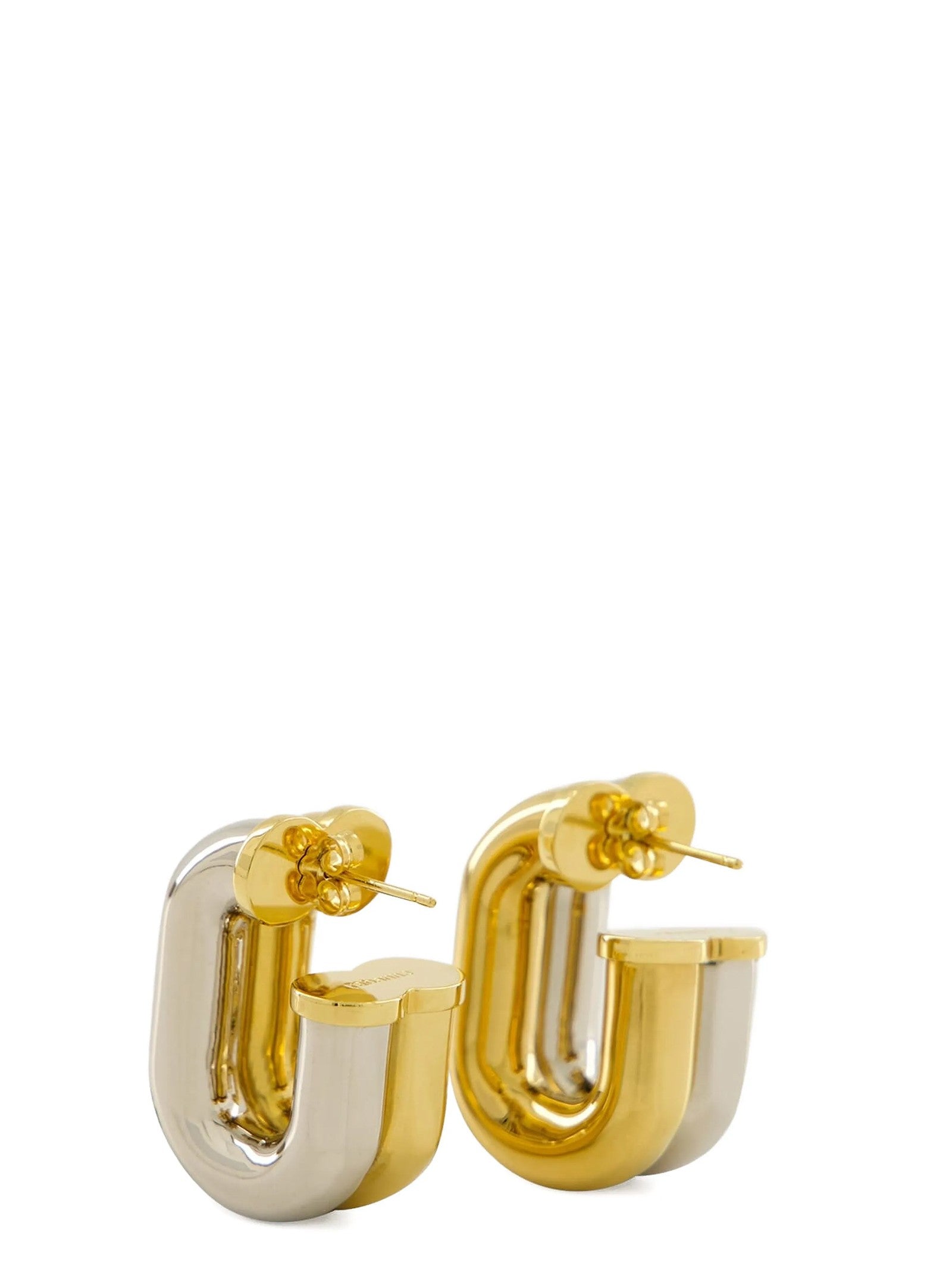paco rabanne - nan - Multicolor - Jewelry