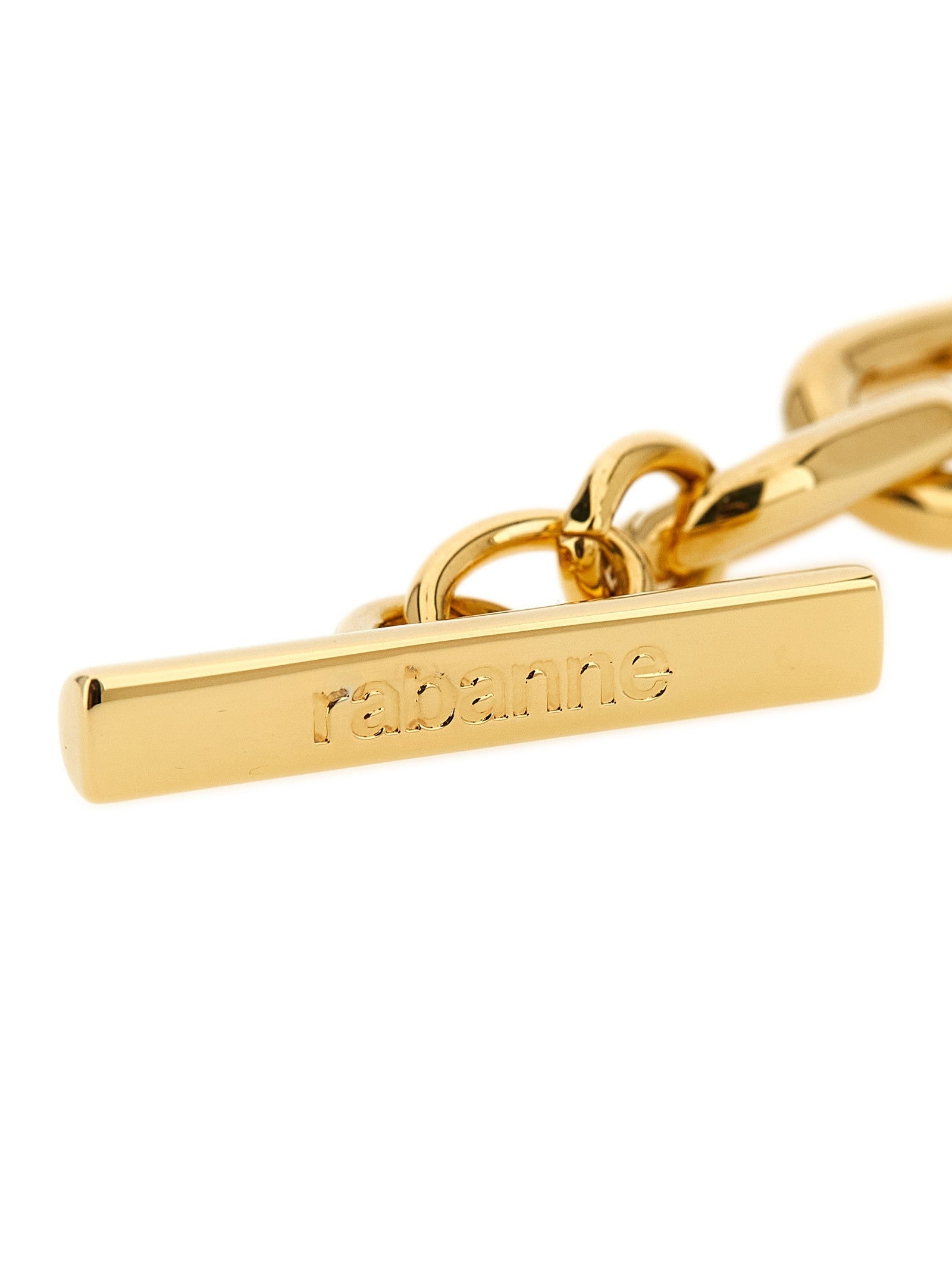 paco rabanne - nan - Multicolor - Jewelry