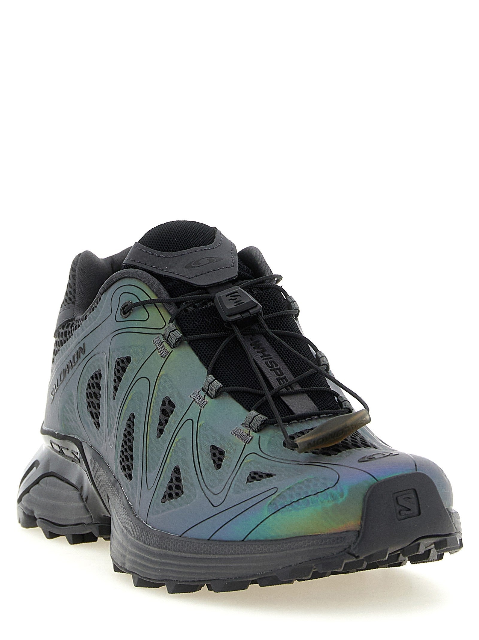 SALOMON - nan - Multicolor - Sneaker