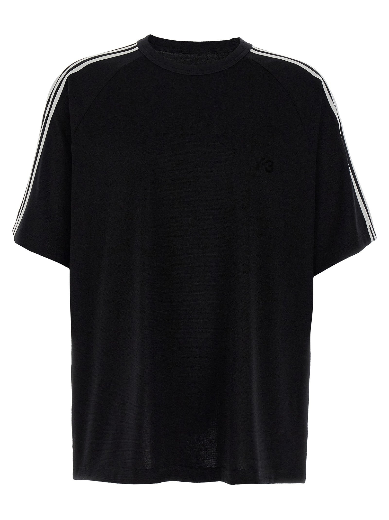 Y-3 - nan - Multicolor - T-shirt