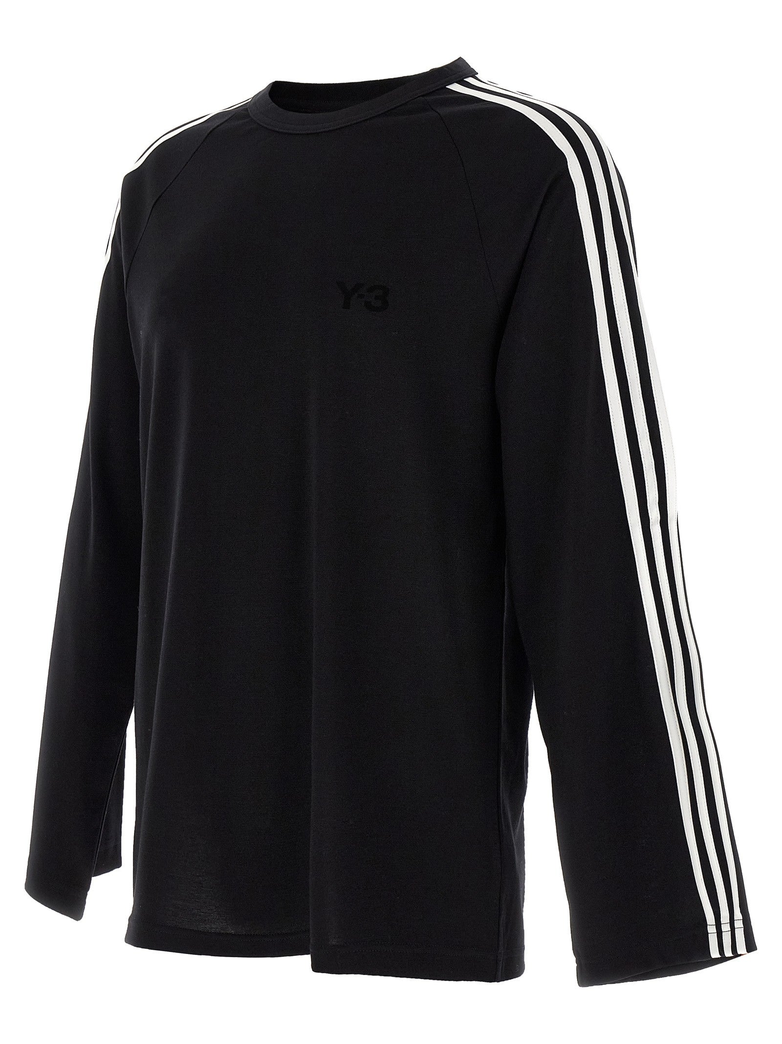 Y-3 - nan - Multicolor - T-shirt