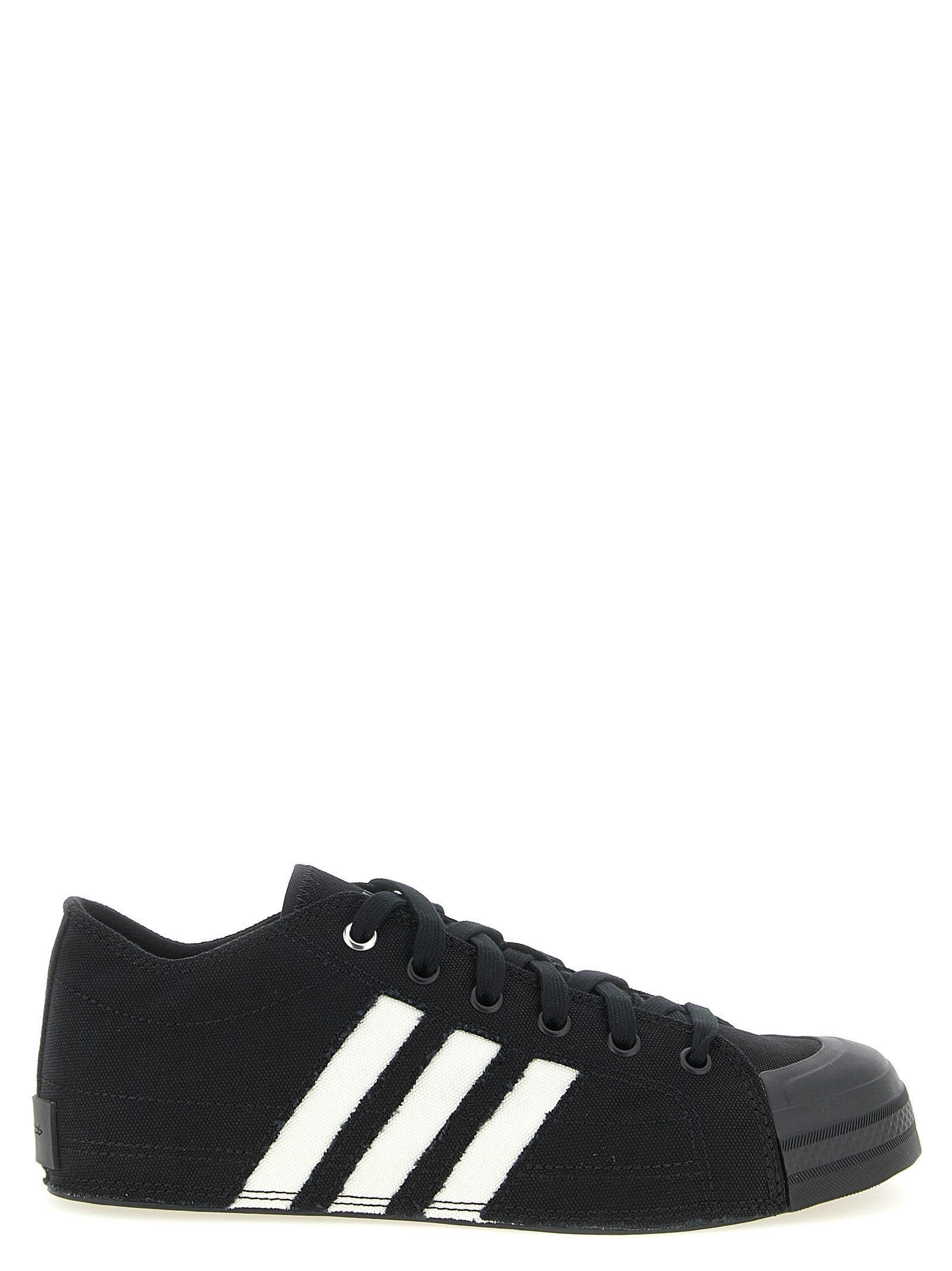 Y-3 - nan - Multicolor - Sneaker