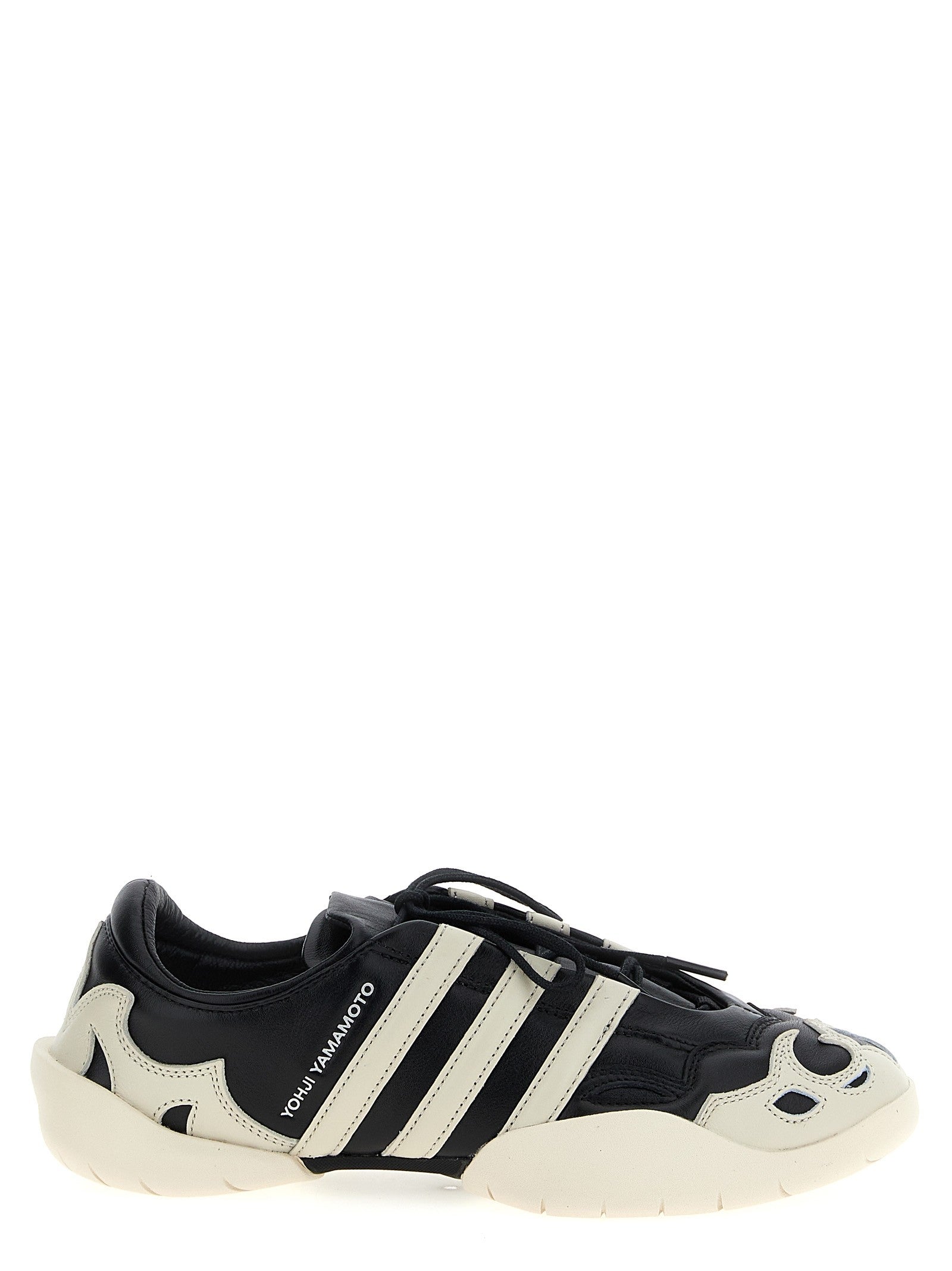 Y-3 - nan - Multicolor - Sneaker