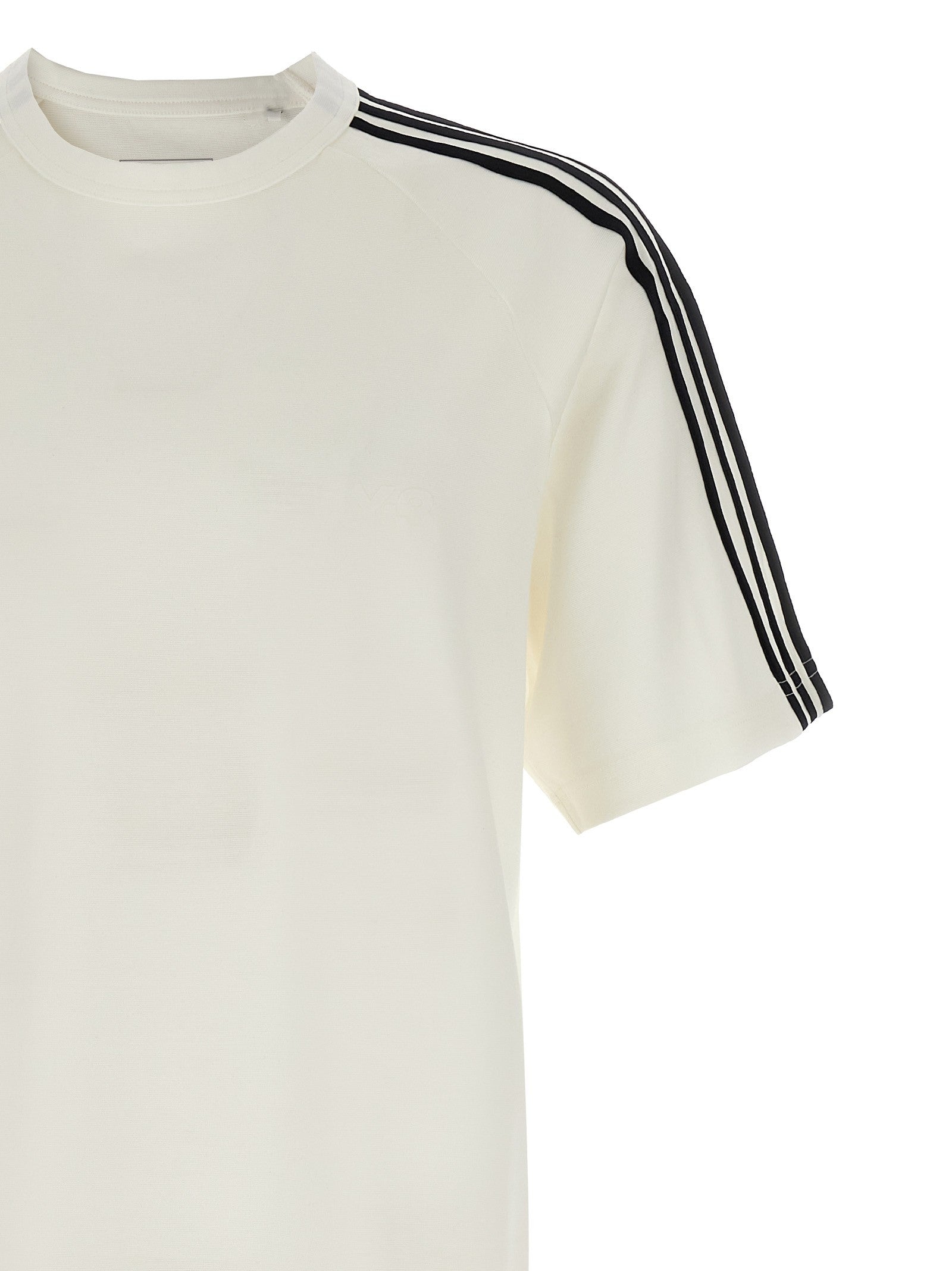Y-3 - nan - Multicolor - T-shirt