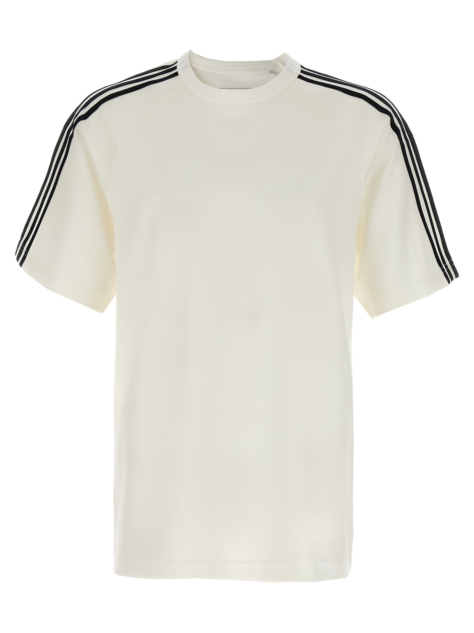 Y-3 - nan - Multicolor - T-shirt