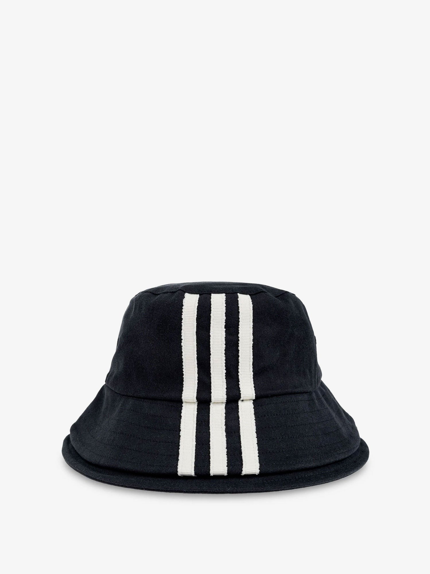 ADIDAS Y-3 - Man - Black - Hat