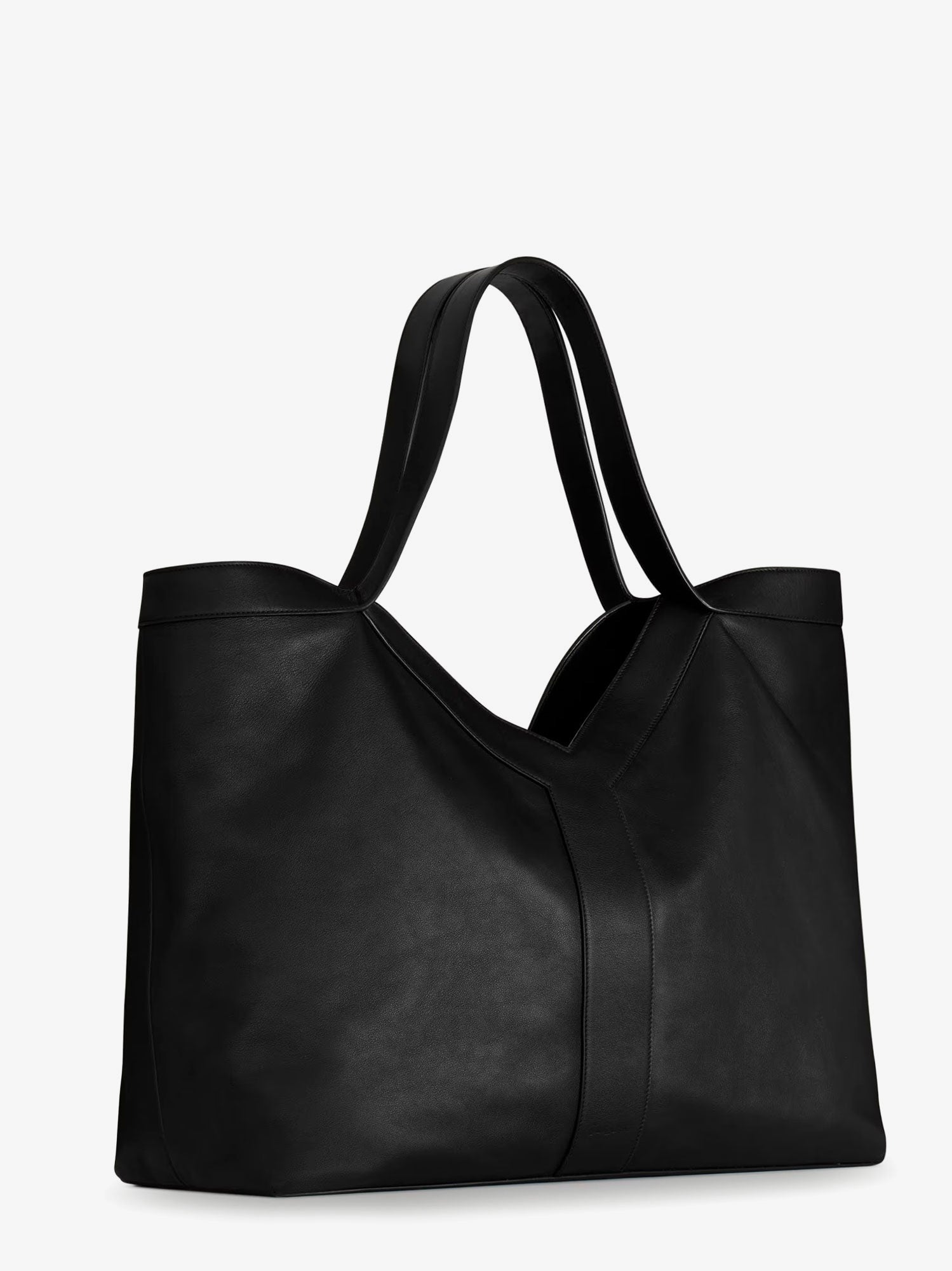 Saint Laurent - Férfi - Fekete - Táska