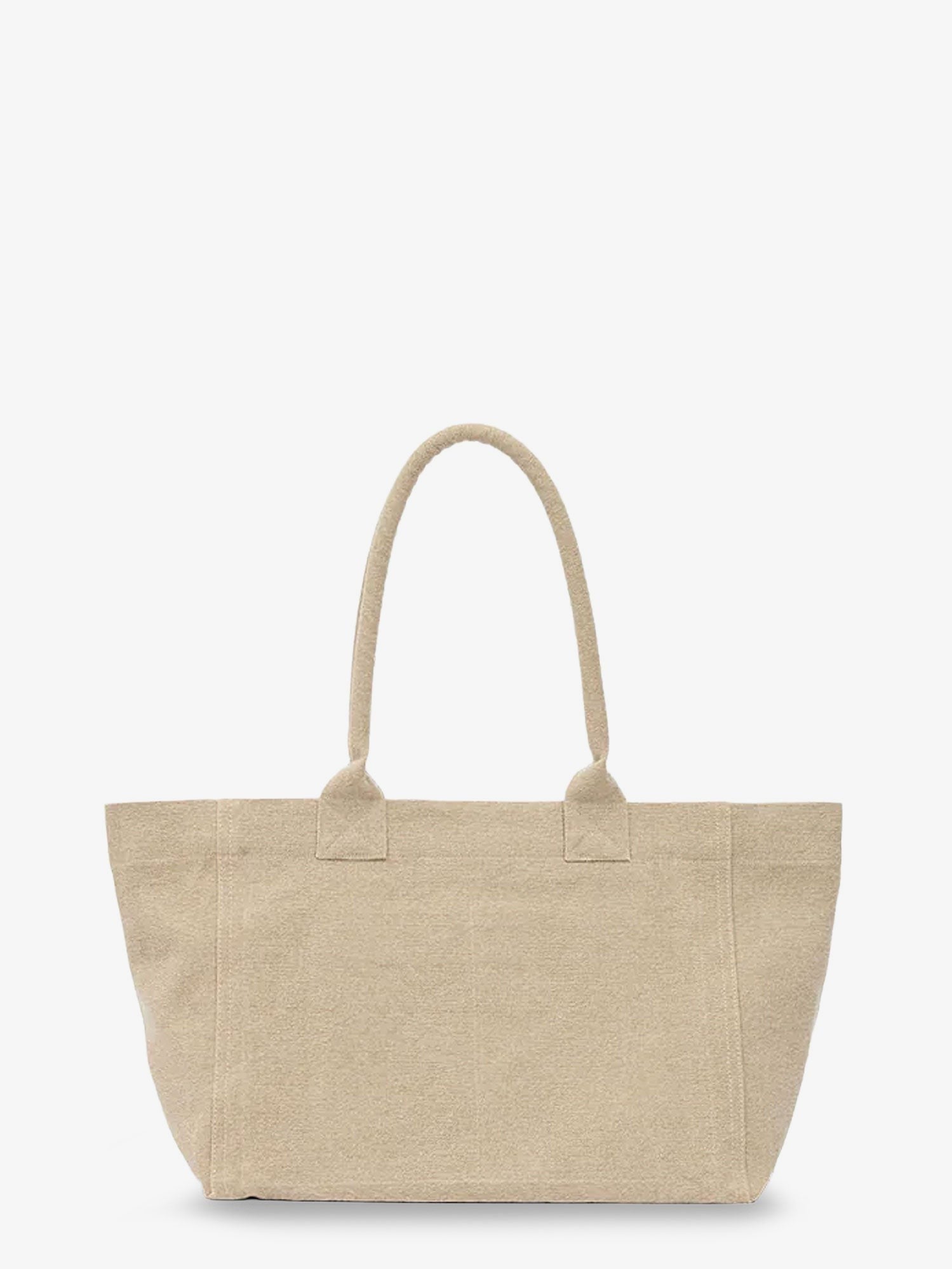 Isabel Marant - Női - Beige - VállKézitáska