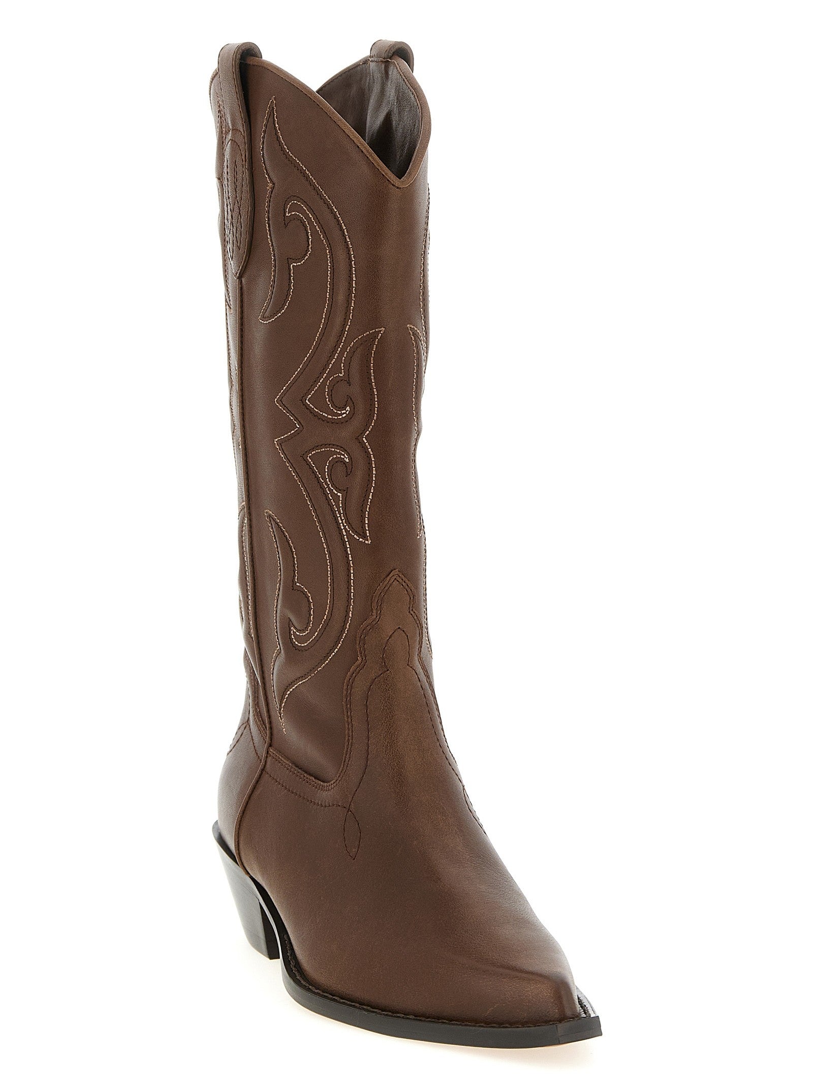 SONORA - nan - Brown - Boot