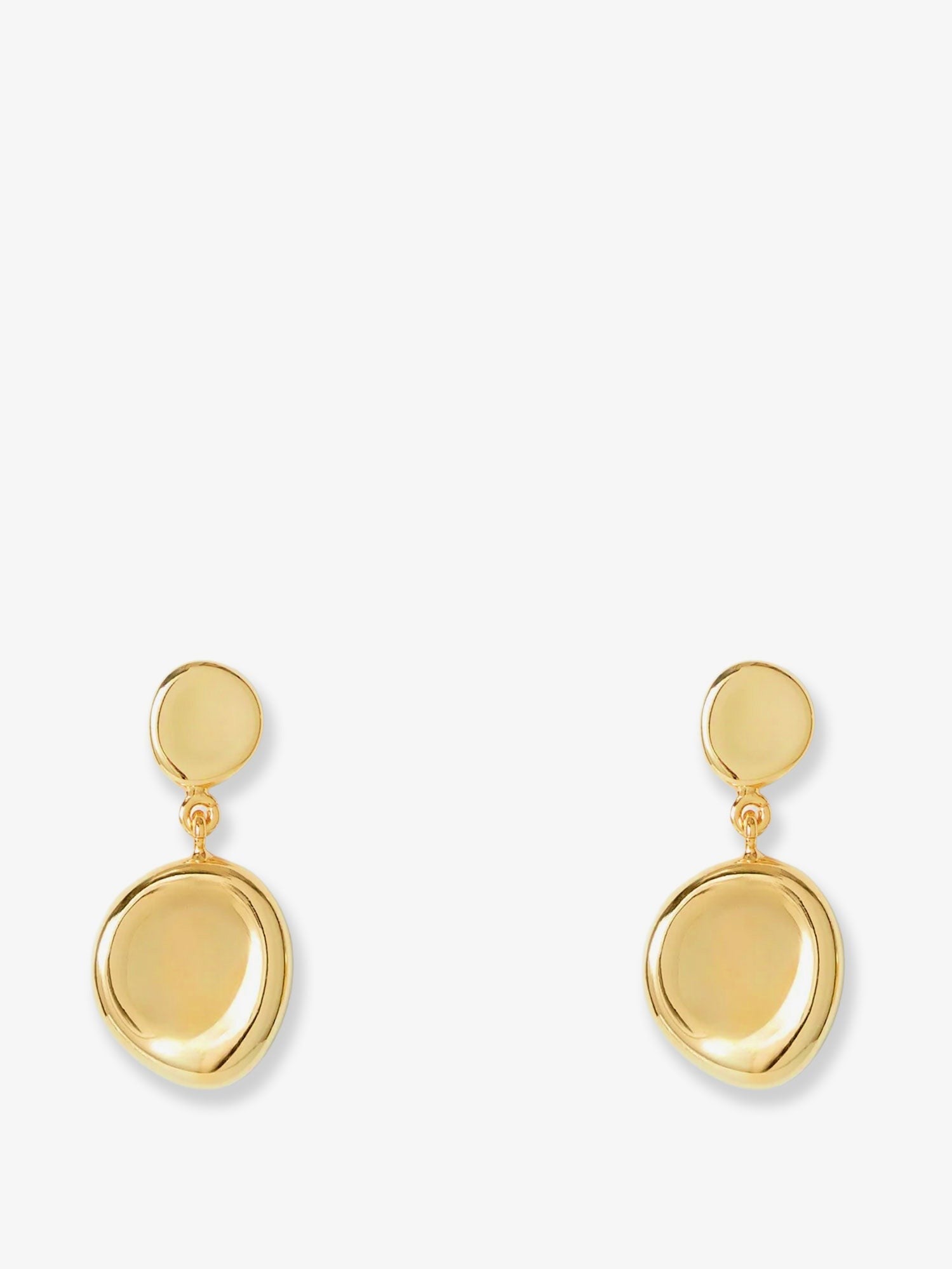 JOSEPH - Woman - Gold - Jewelry