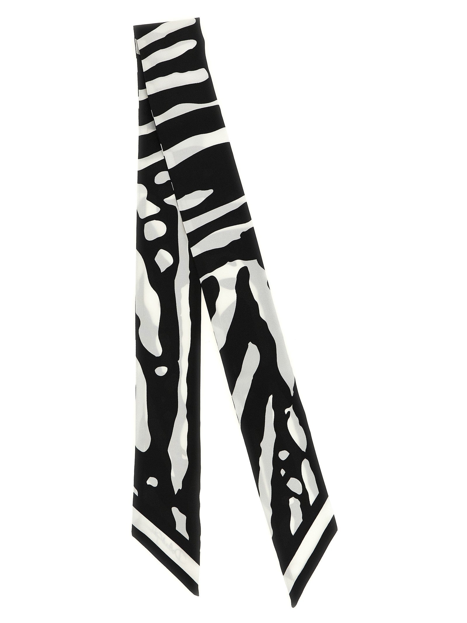 Dolce & Gabbana - nan - Multicolor - Scarf