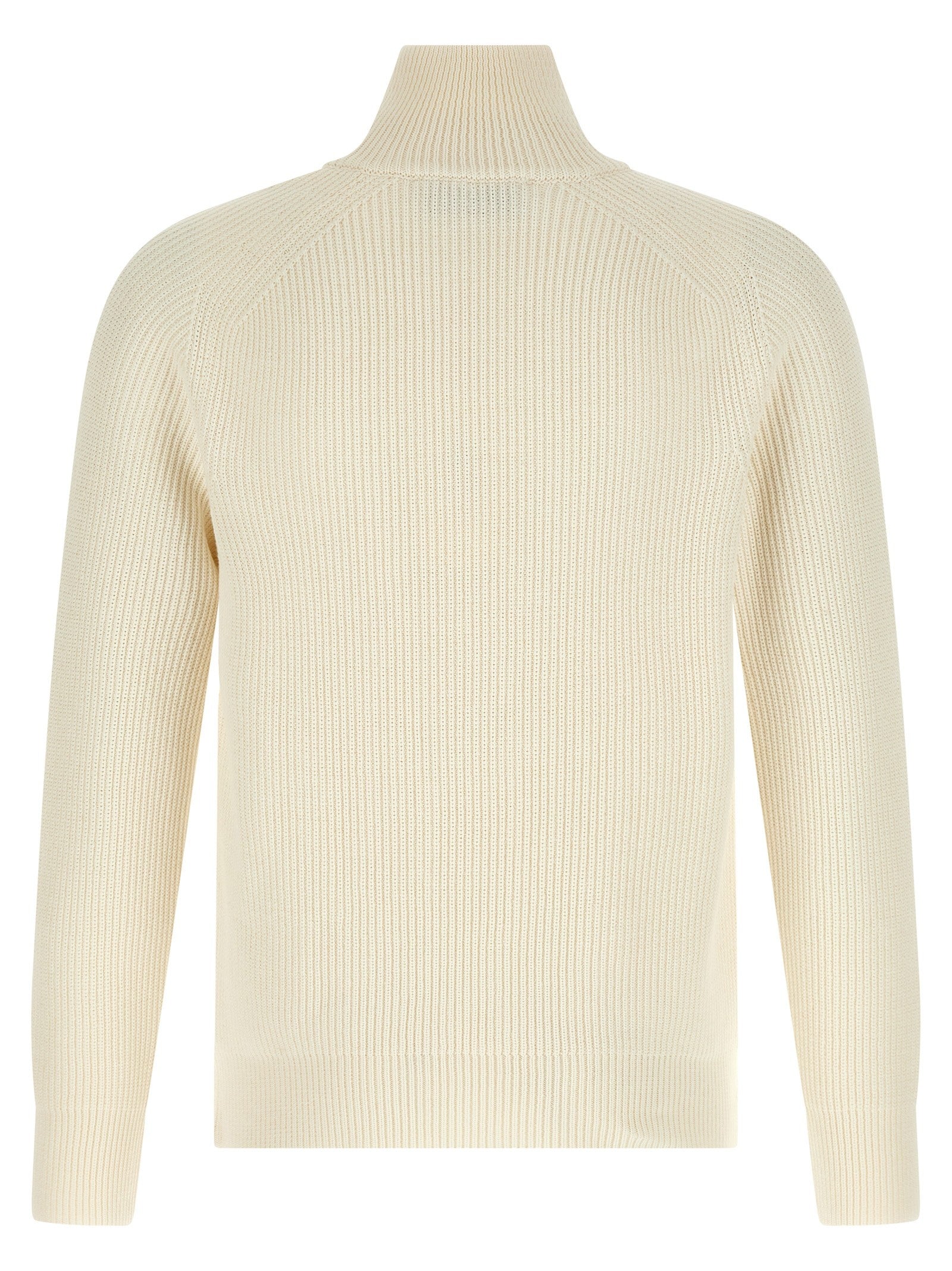 RIVIERA PROJECT - nan - White - Sweater