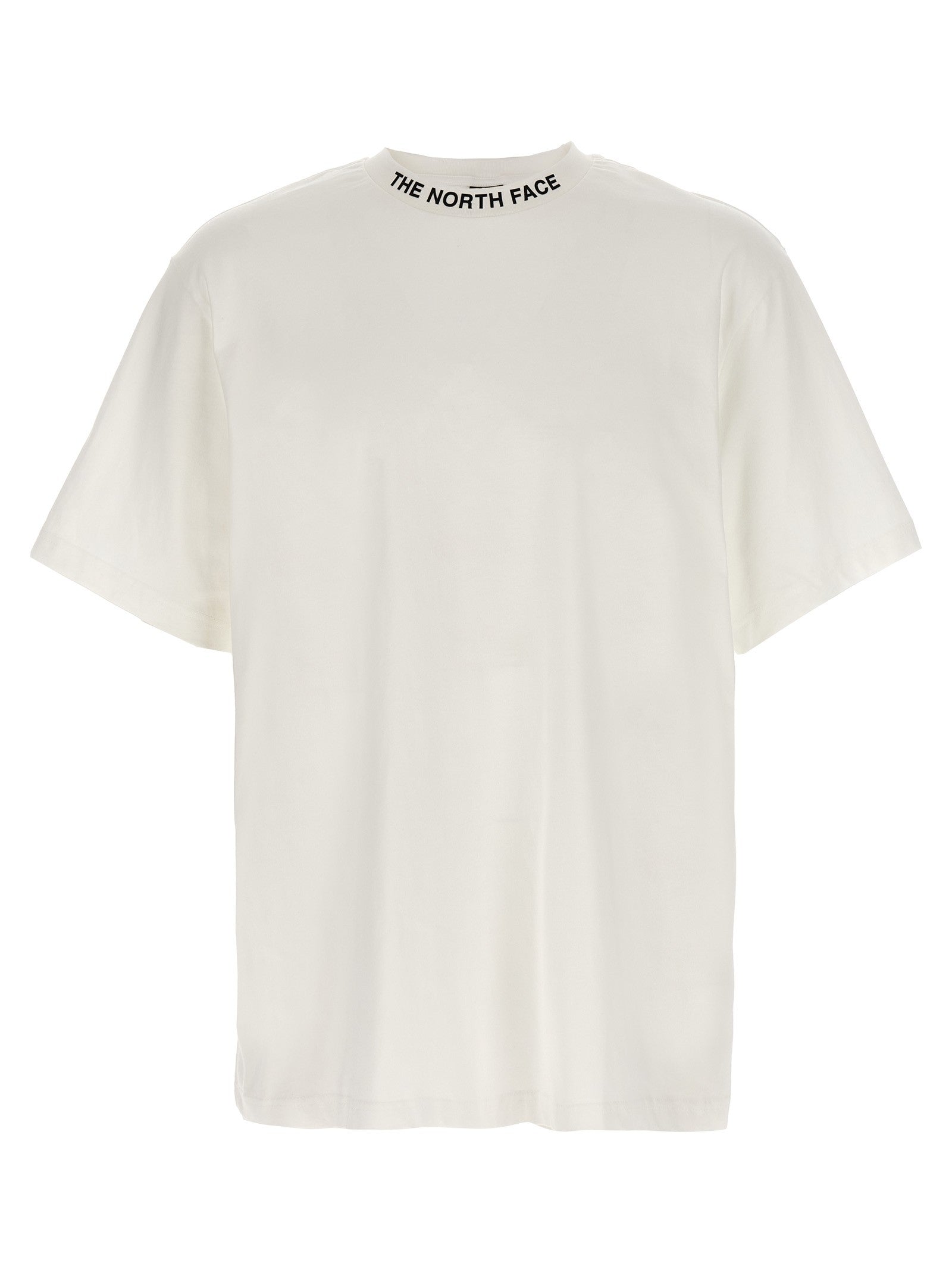 The North Face - nan - Multicolor - T-shirt
