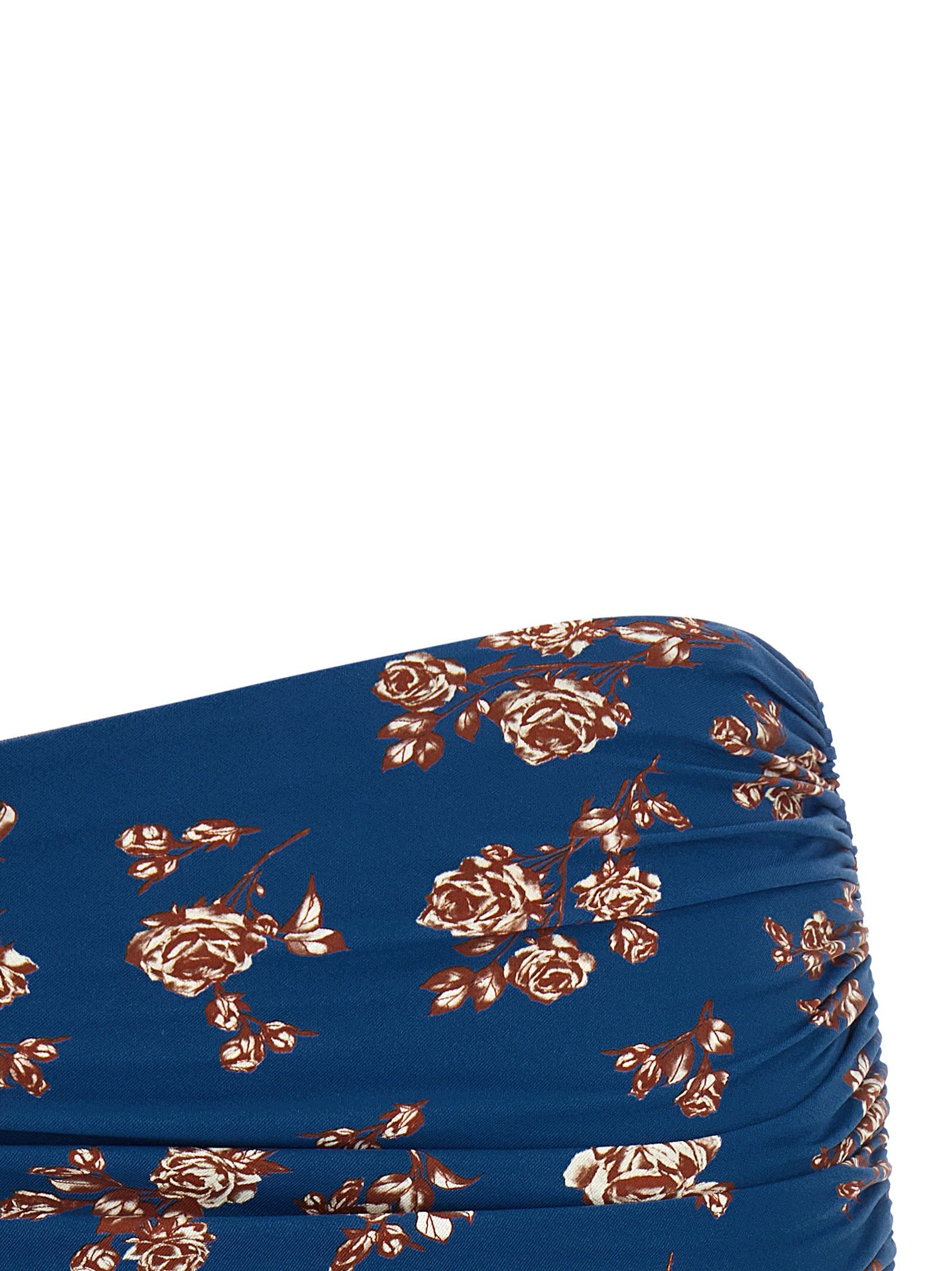 MAGDA BUTRYM - nan - Blue - Swimwear