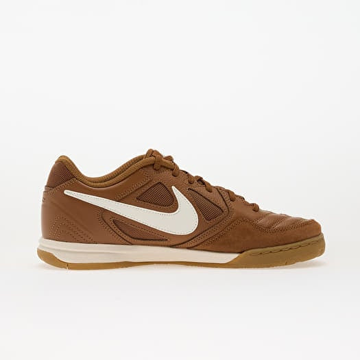 Nike Gato Light Brirish Tan Archaeo Brown