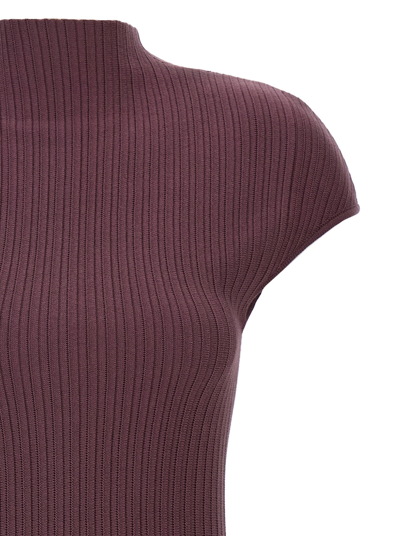 MAGDA BUTRYM - nan - Purple - Dress