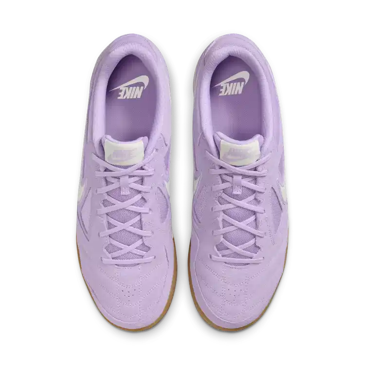 Nike Gato Purple