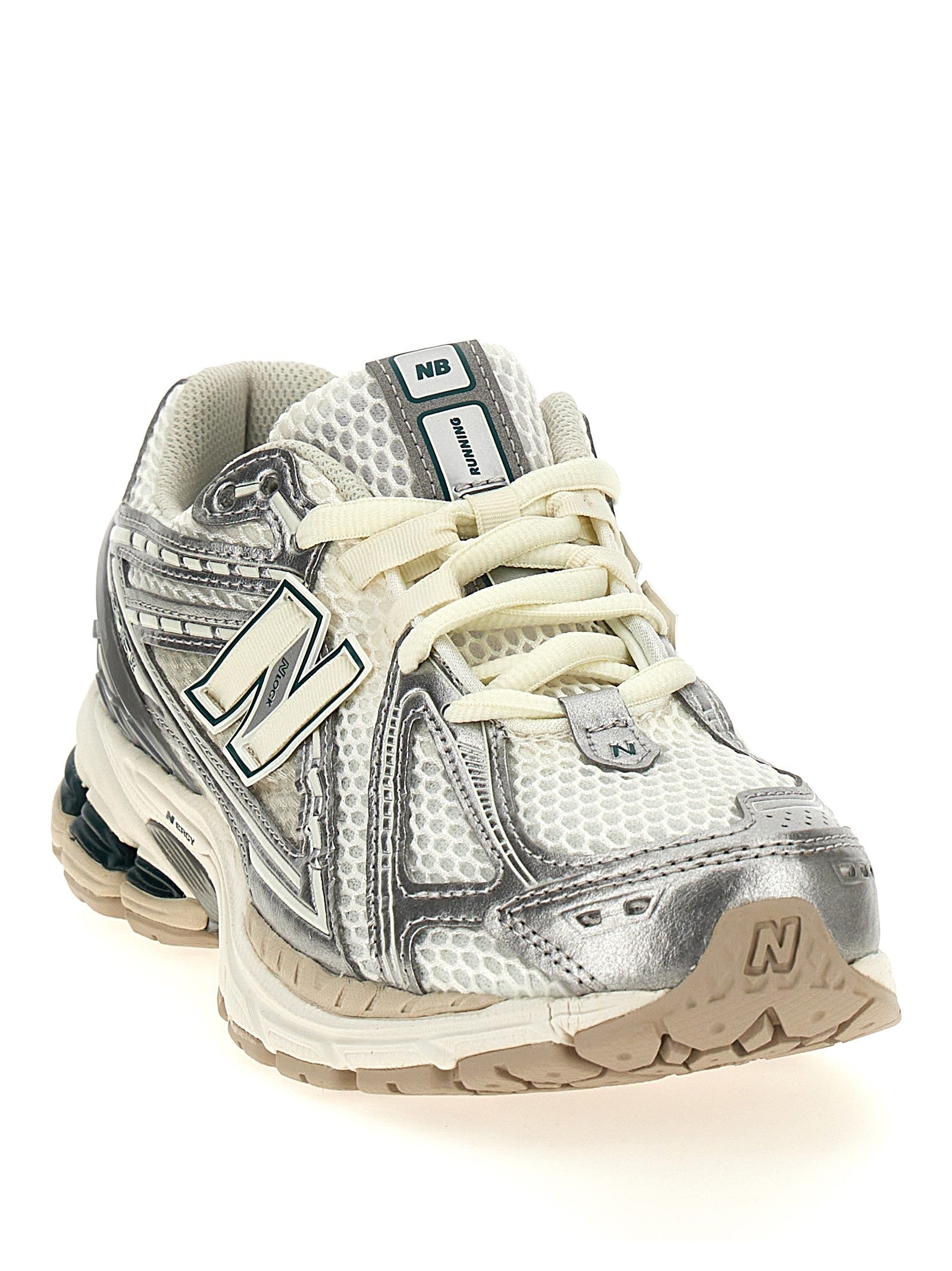 New Balance - nan - Multicolor - Sneaker