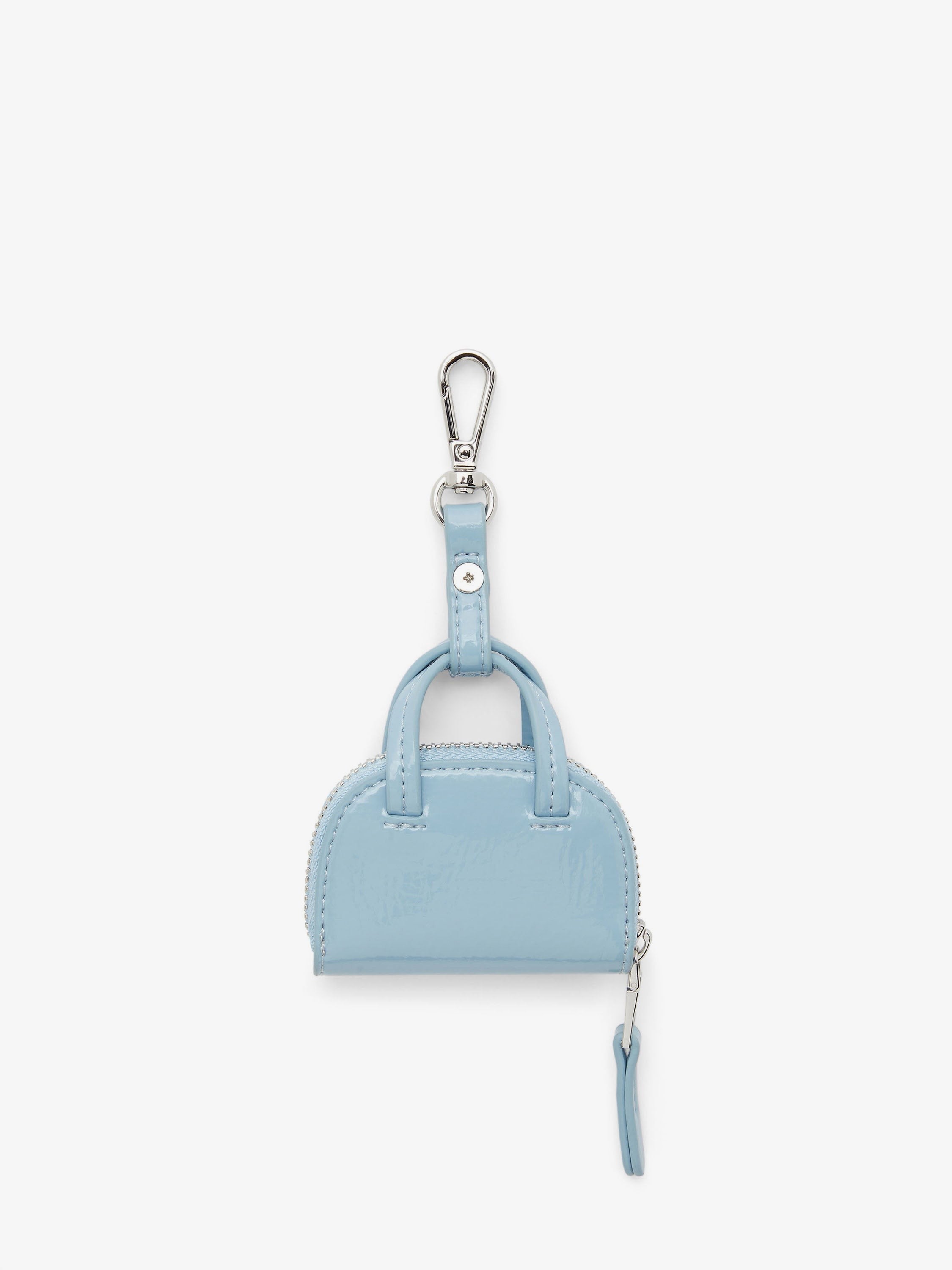 Diesel - Woman - Blue - Lifestyle