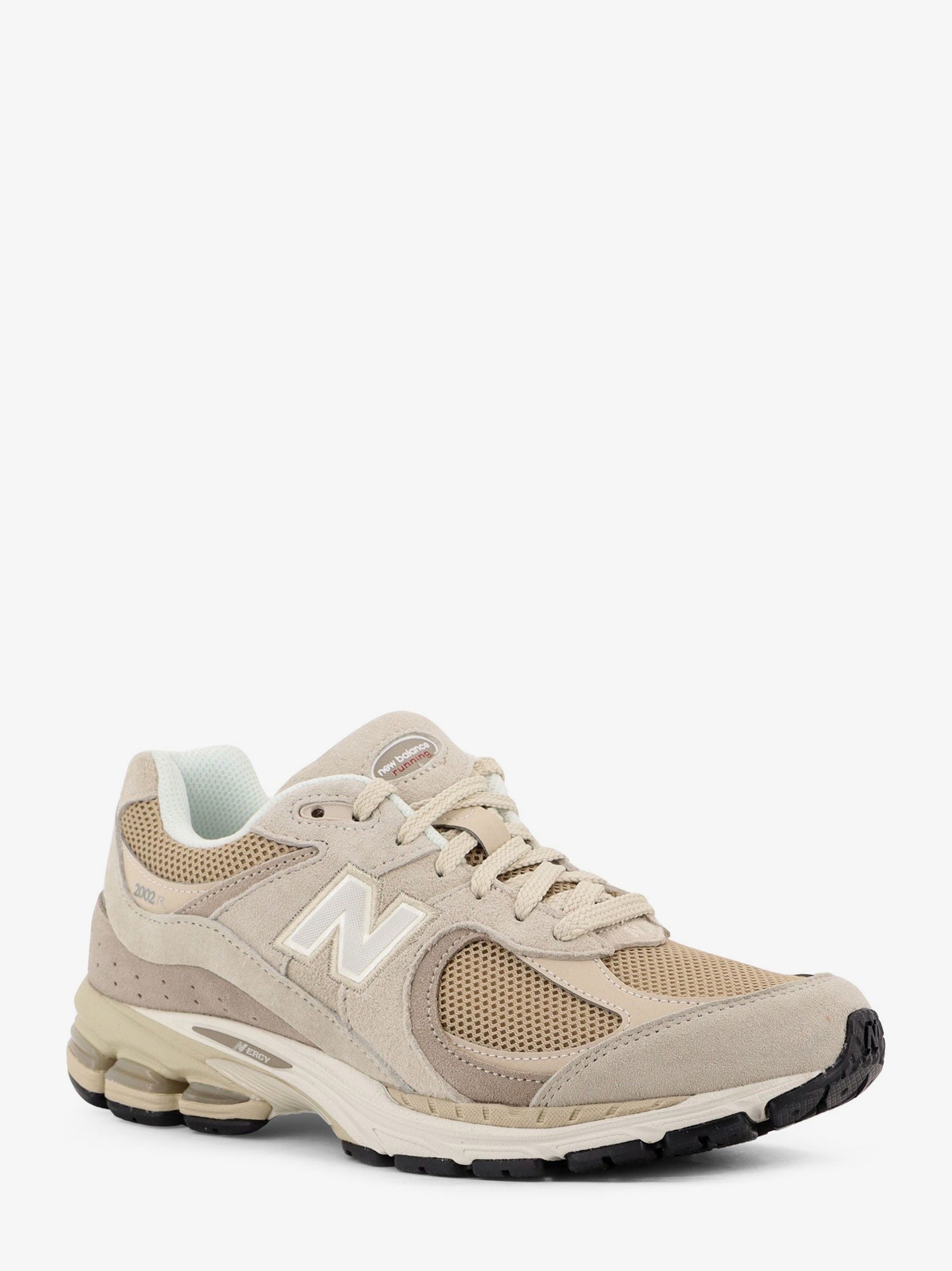 New Balance - Férfi - Kék - Sportcipő