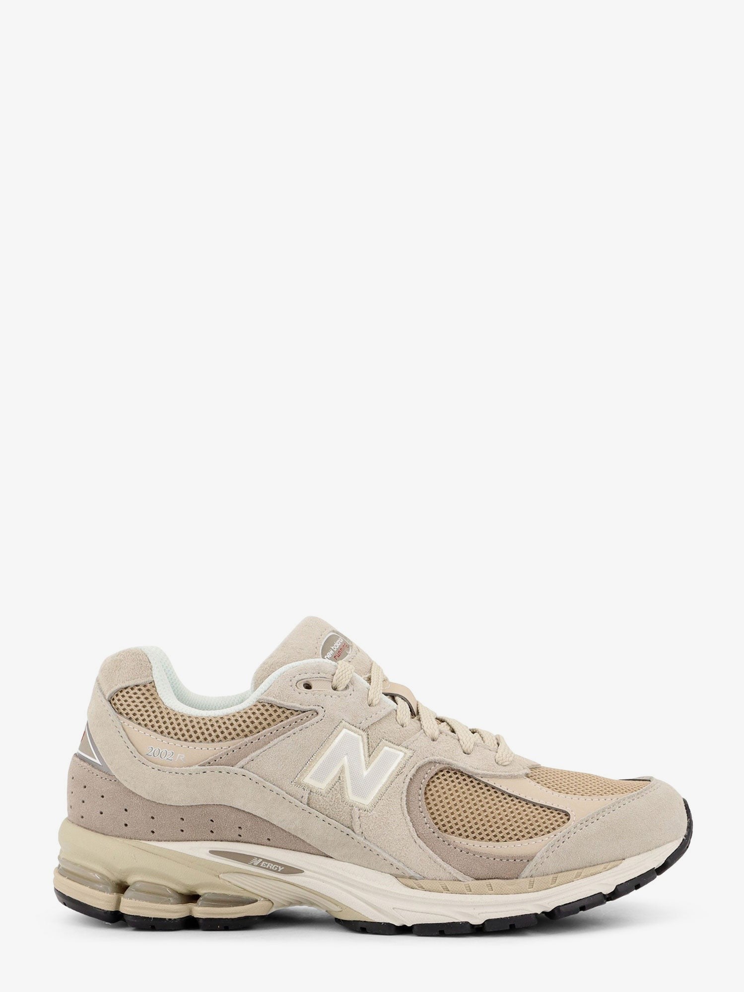 New Balance - Férfi - Kék - Sportcipő