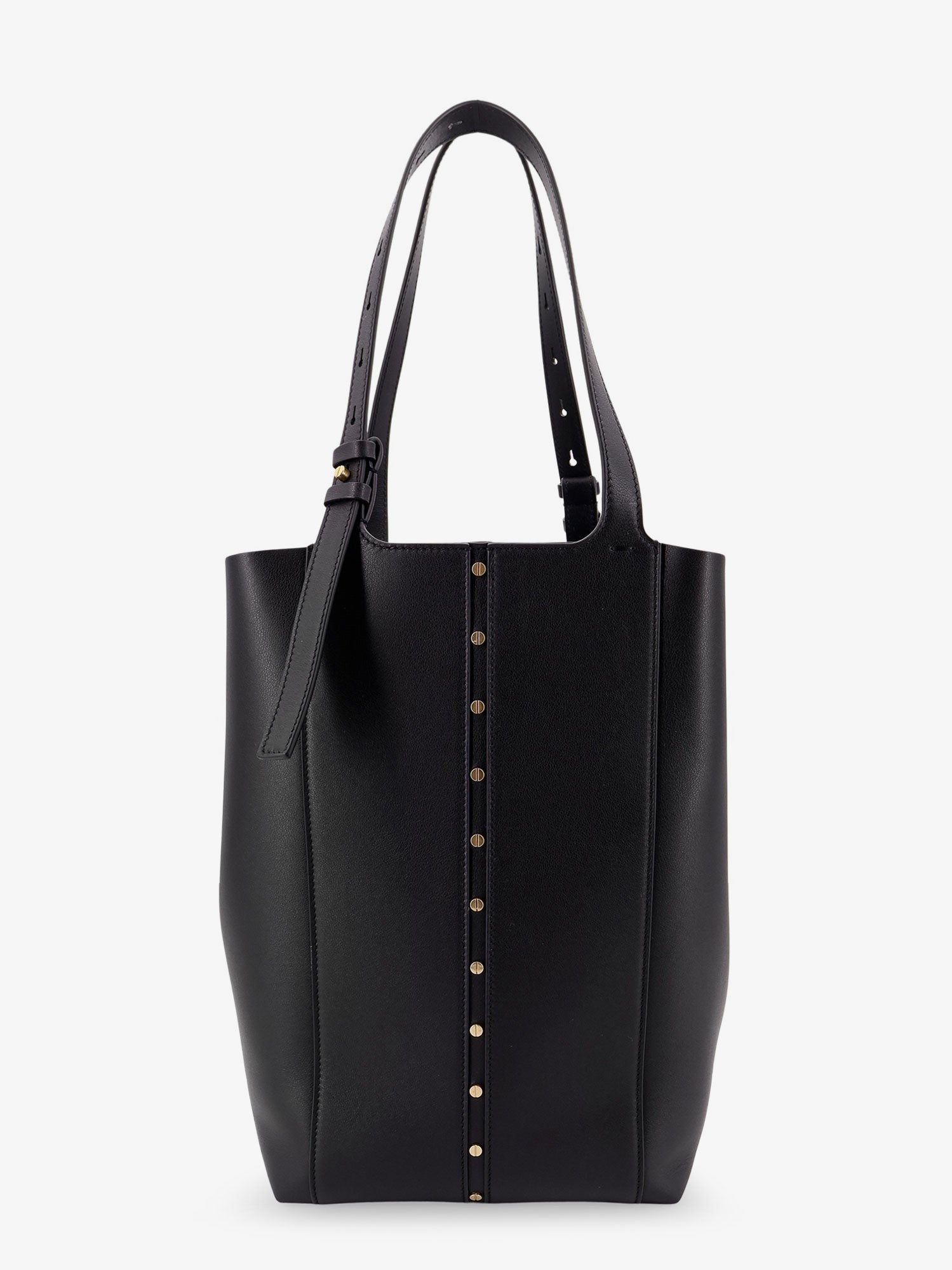 Golden Goose Deluxe Brand - Woman - Black - Shoulder Bag