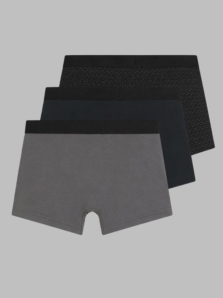 Boss - Man - Multicolor - Underpants