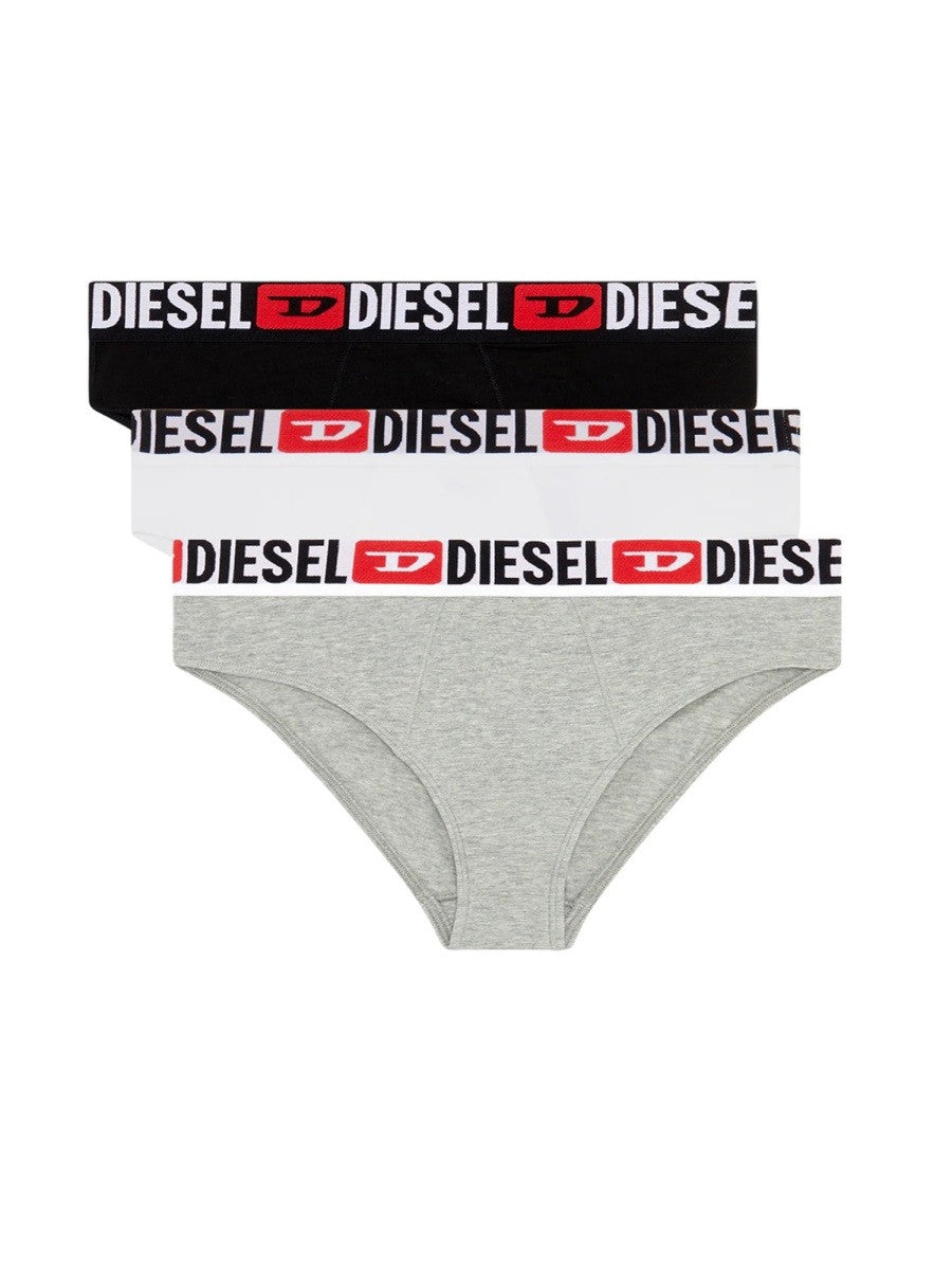 Diesel - Női - Többszínű - Fehérnemű