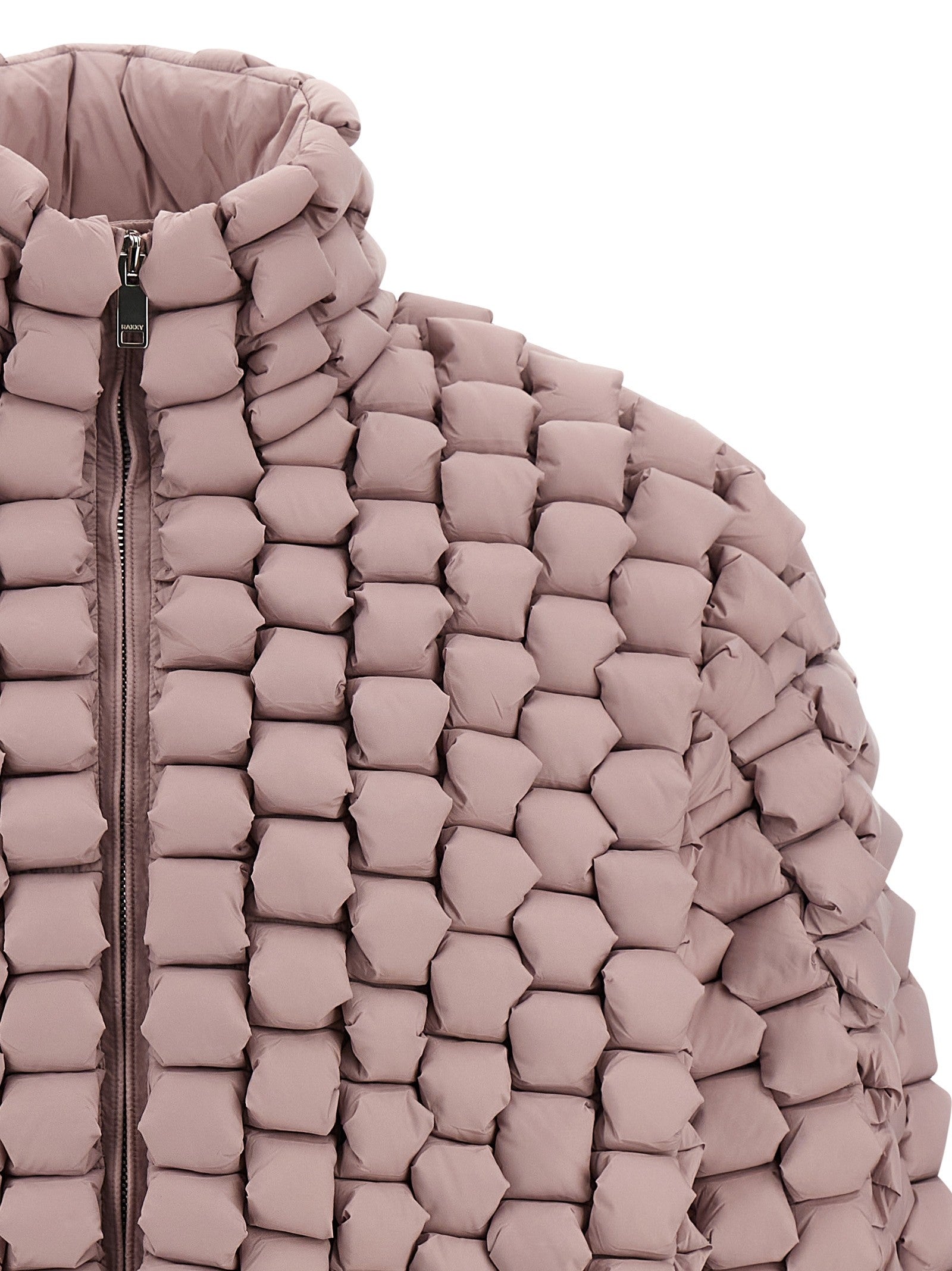 RAXXY - nan - Multicolor - Jacket
