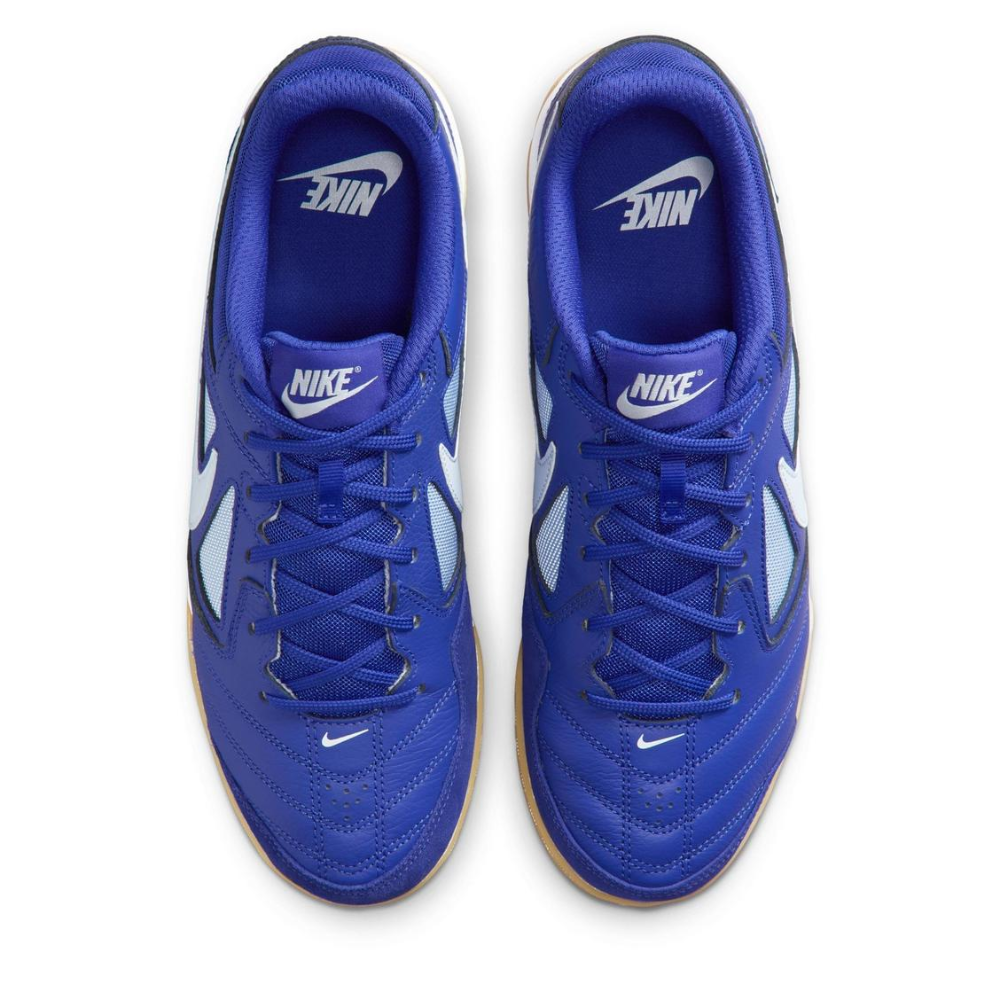 Nike Gato Mély Éjszaka / Alumínium