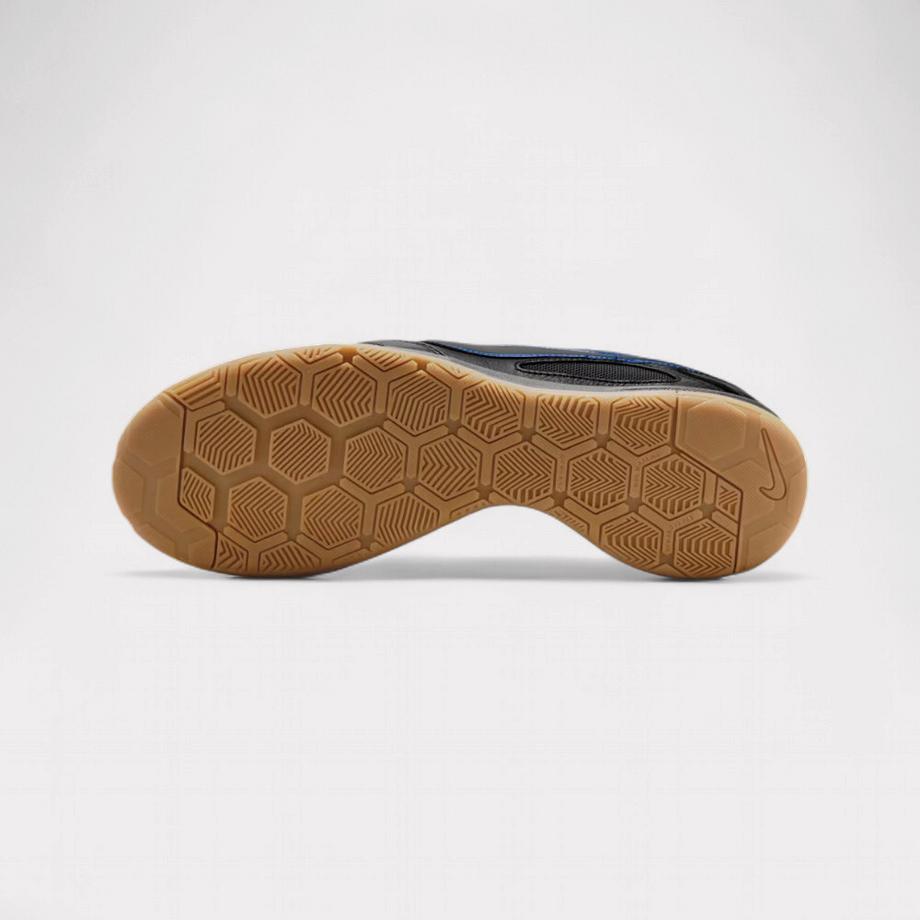 Nike Gato Black Royal Blue Gum