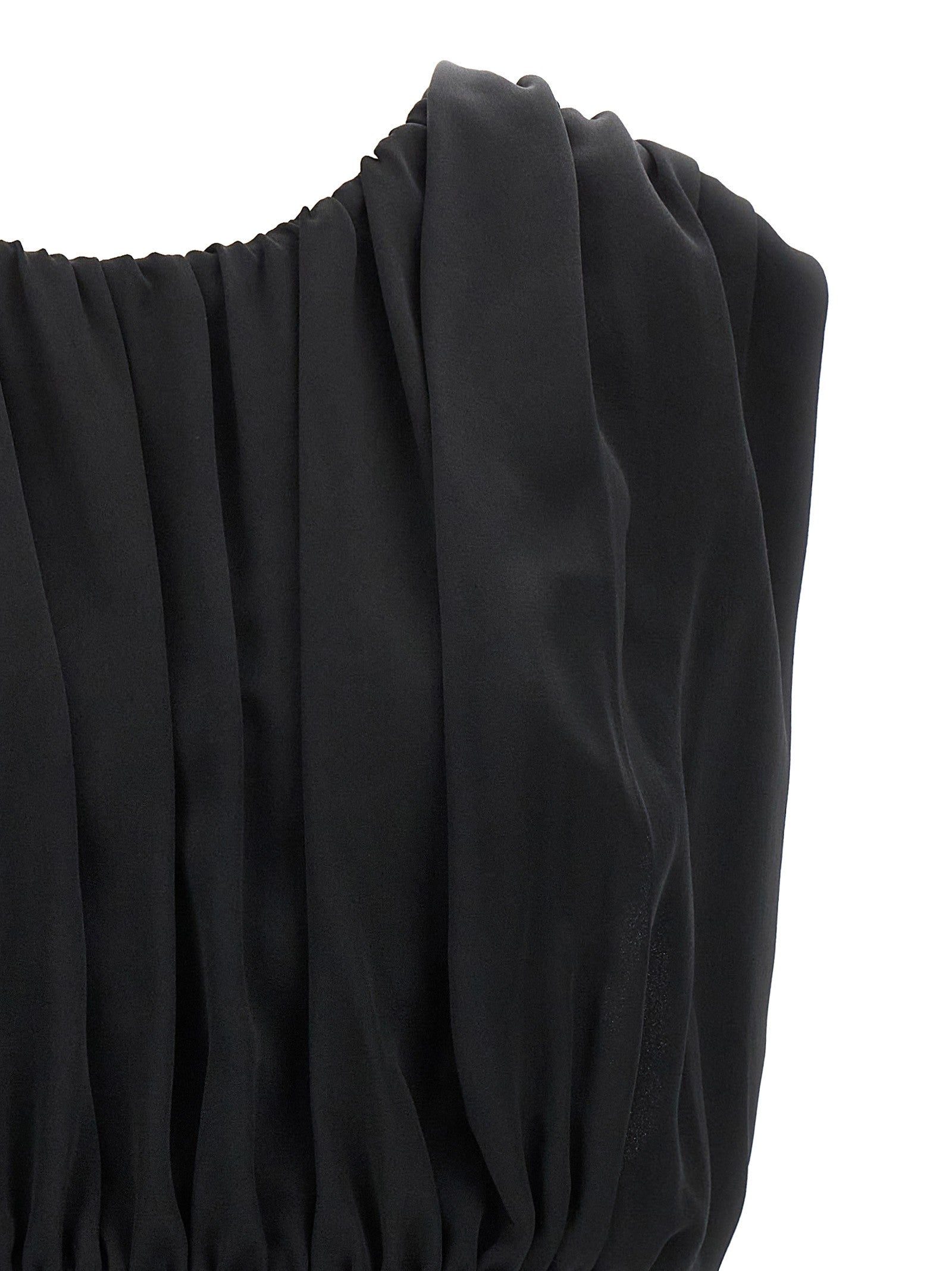 JIL SANDER - nan - Black - Top