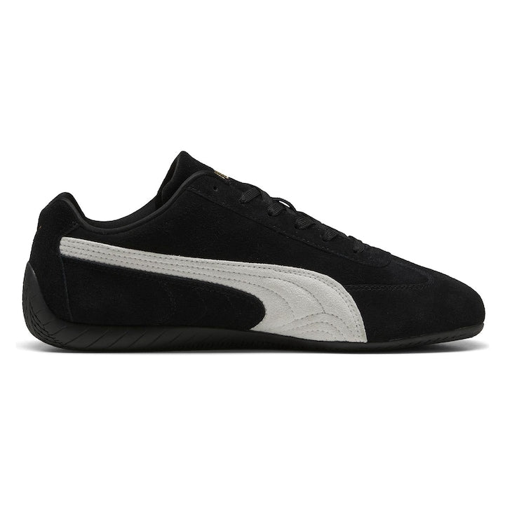 Puma Speedcat OG Fekete Fehér