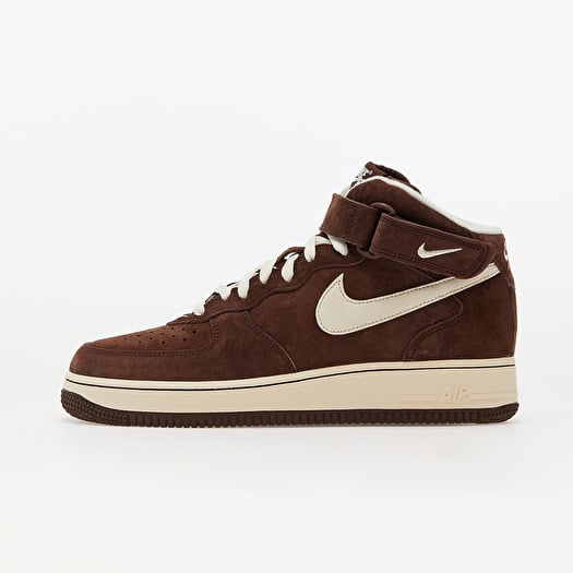 Nike Air Force 1 Mid QS Csoki