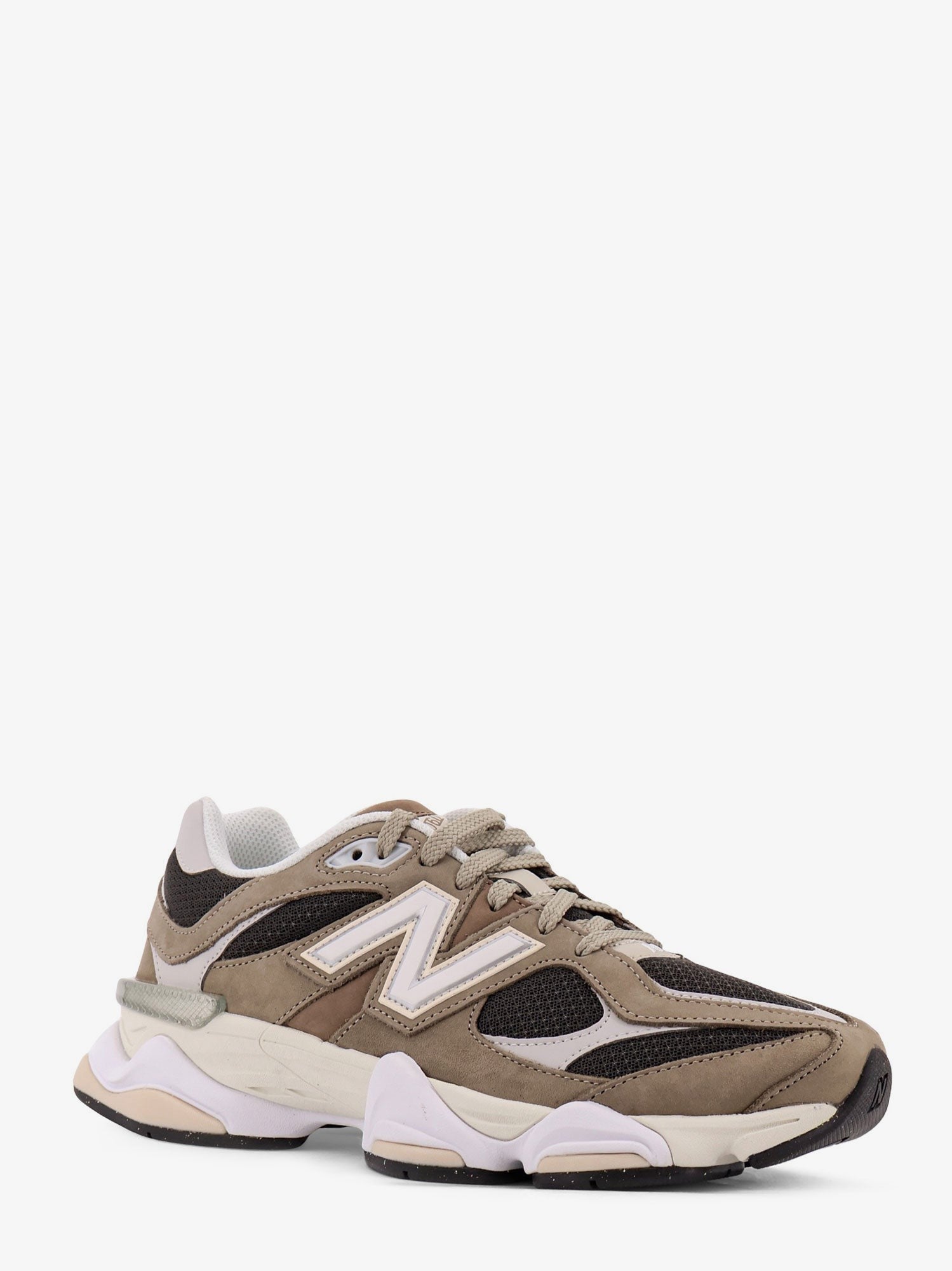 New Balance - Férfi - Száraz Kő - Sportcipő