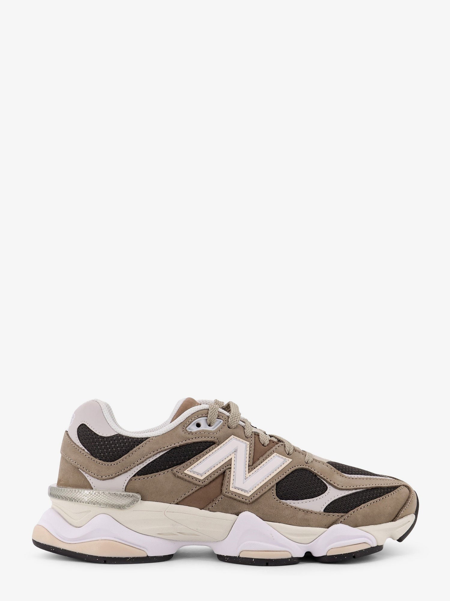 New Balance - Férfi - Száraz Kő - Sportcipő