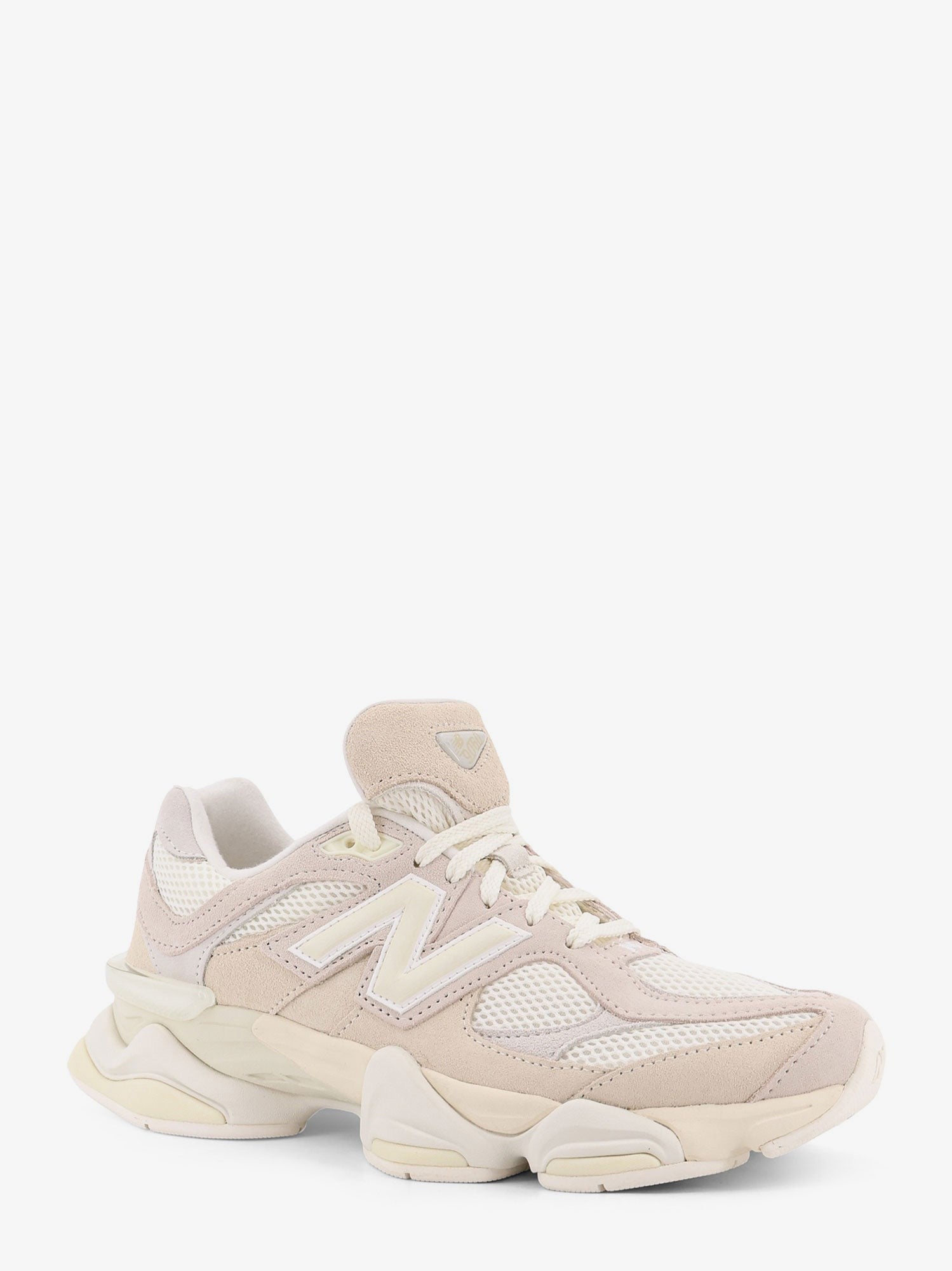 New Balance - Férfi - Angora - Sportcipő