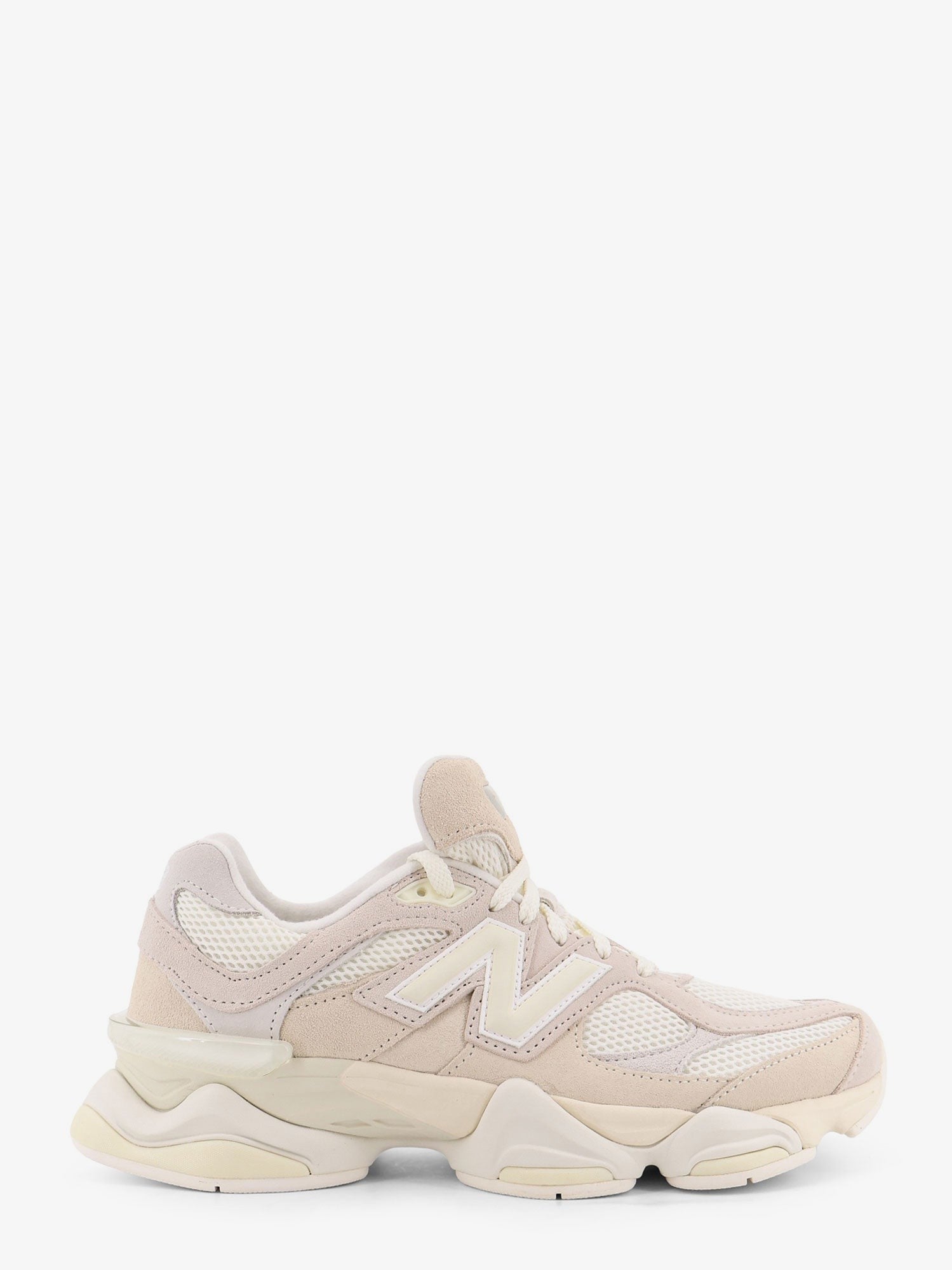 New Balance - Férfi - Angora - Sportcipő