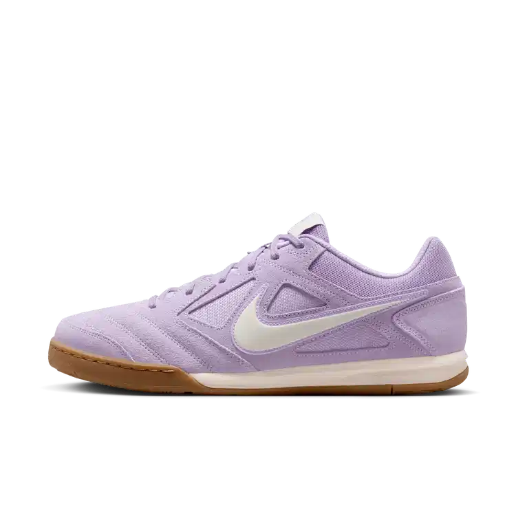 Nike Gato Purple