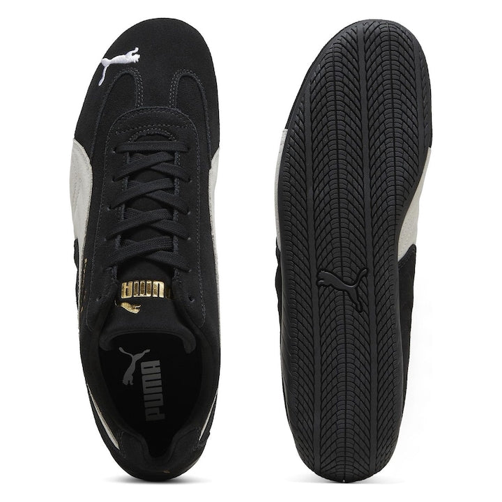 Puma Speedcat OG Fekete Fehér