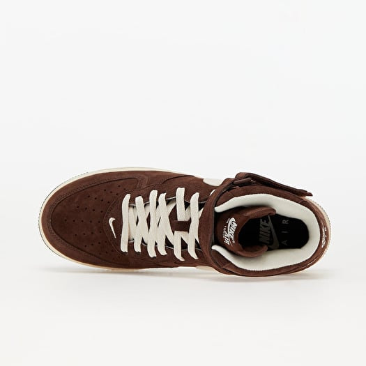 Nike Air Force 1 Mid QS Csoki