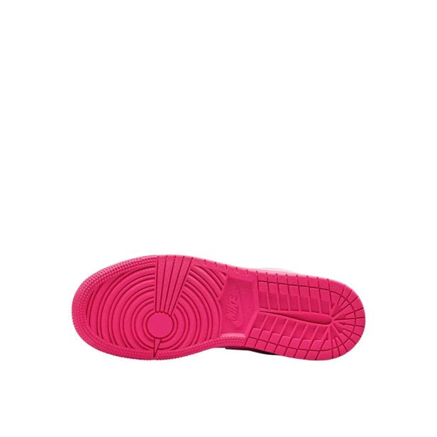 Jordan 1 Low Valentin-nap (GS)