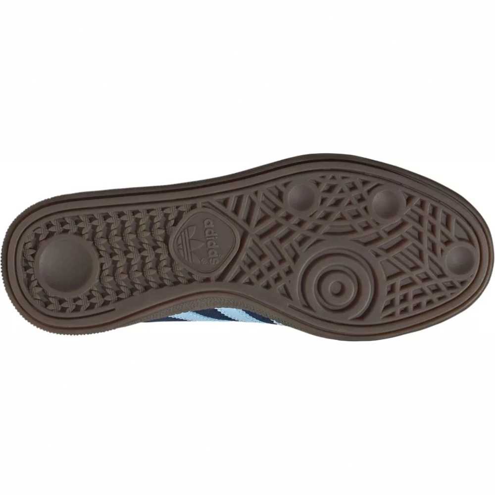 adidas Handball Spezial J "Egyetemi Tengerkék Világos Ég"