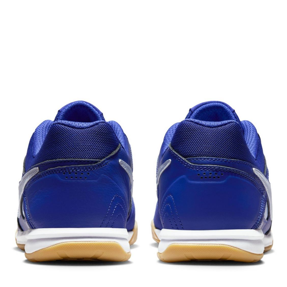 Nike Gato Mély Éjszaka / Alumínium