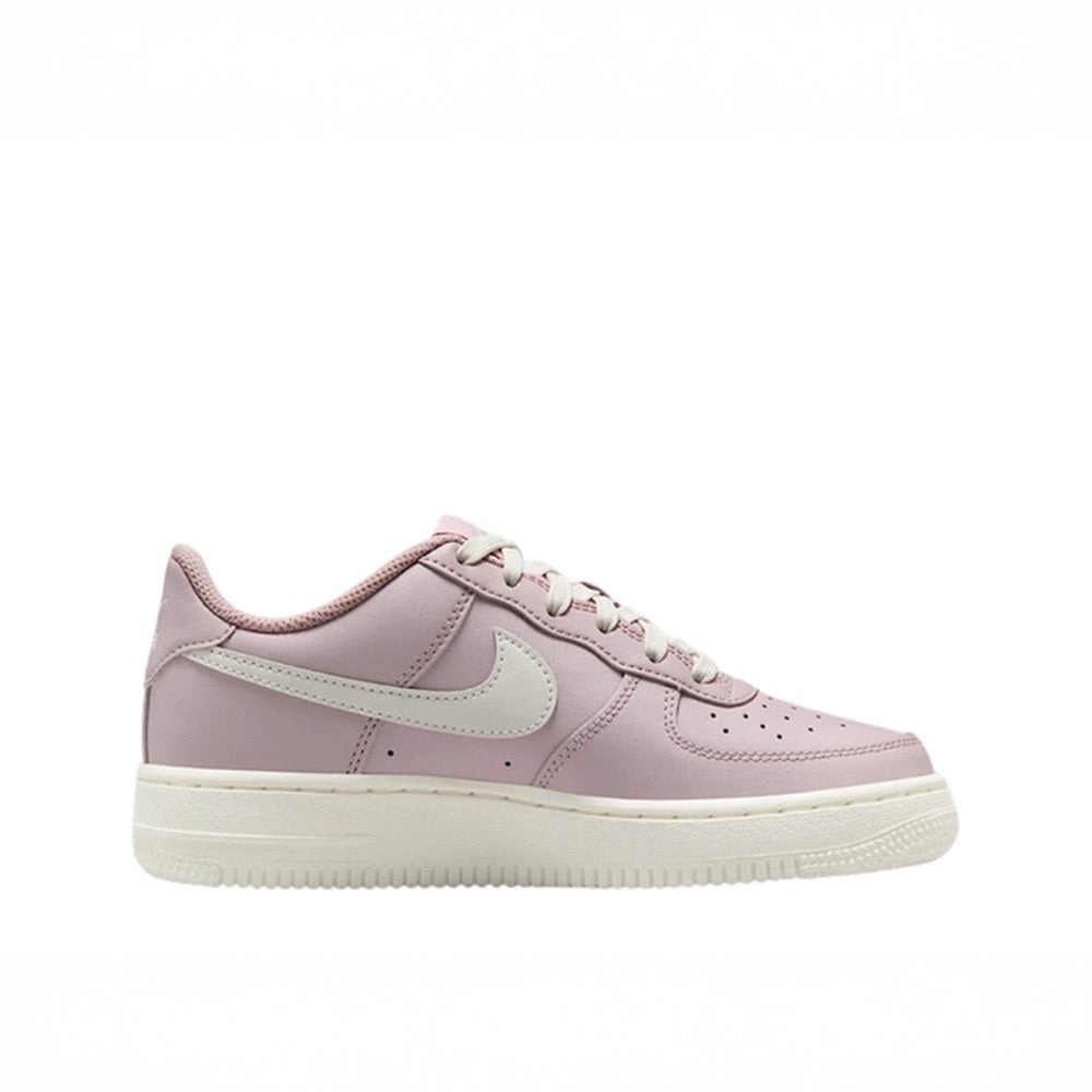 Nike Air Force 1 (GS) Részecske Rózsaszín Vitorla