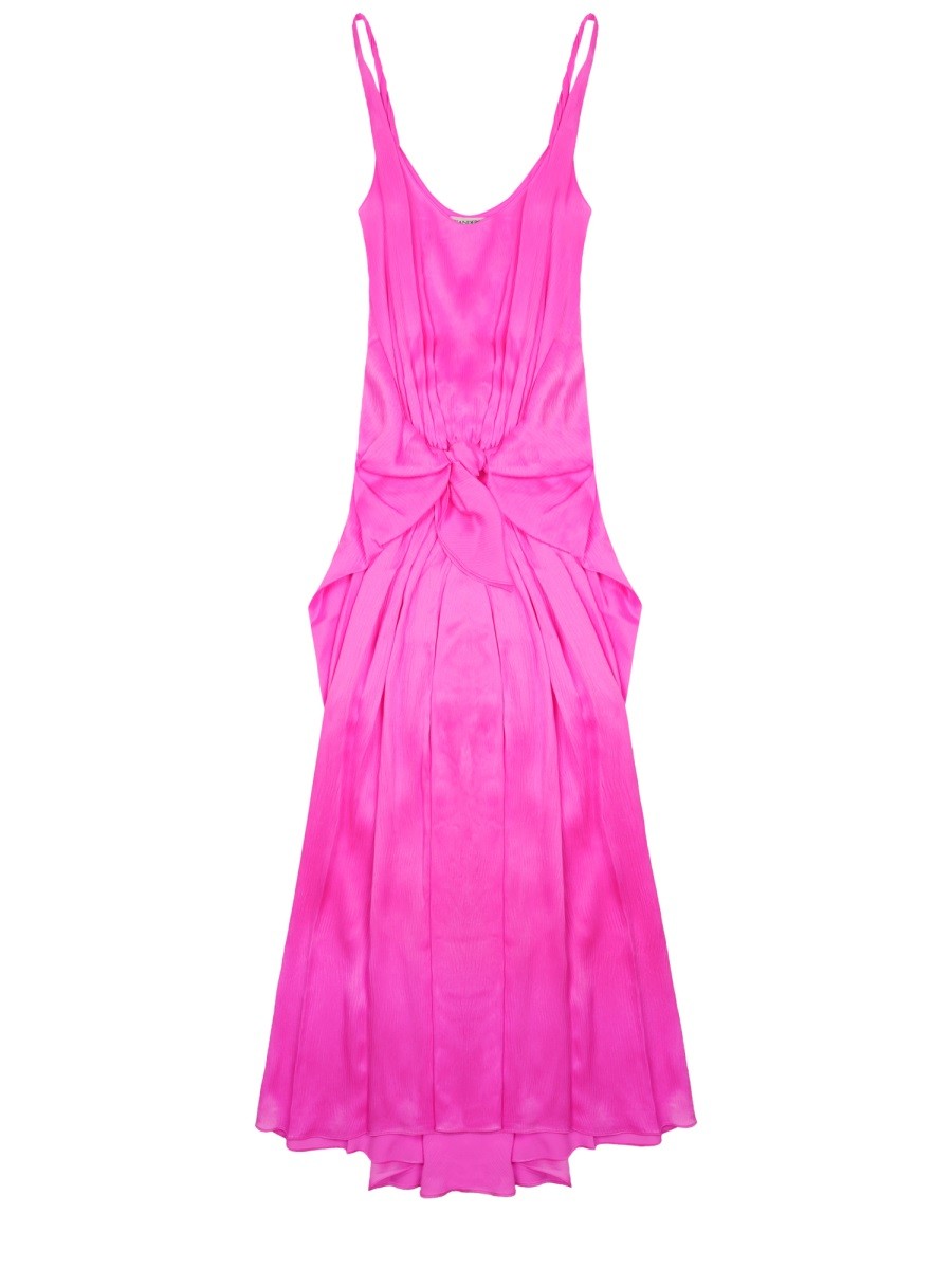 jw anderson – Női – Fekete – Ruha