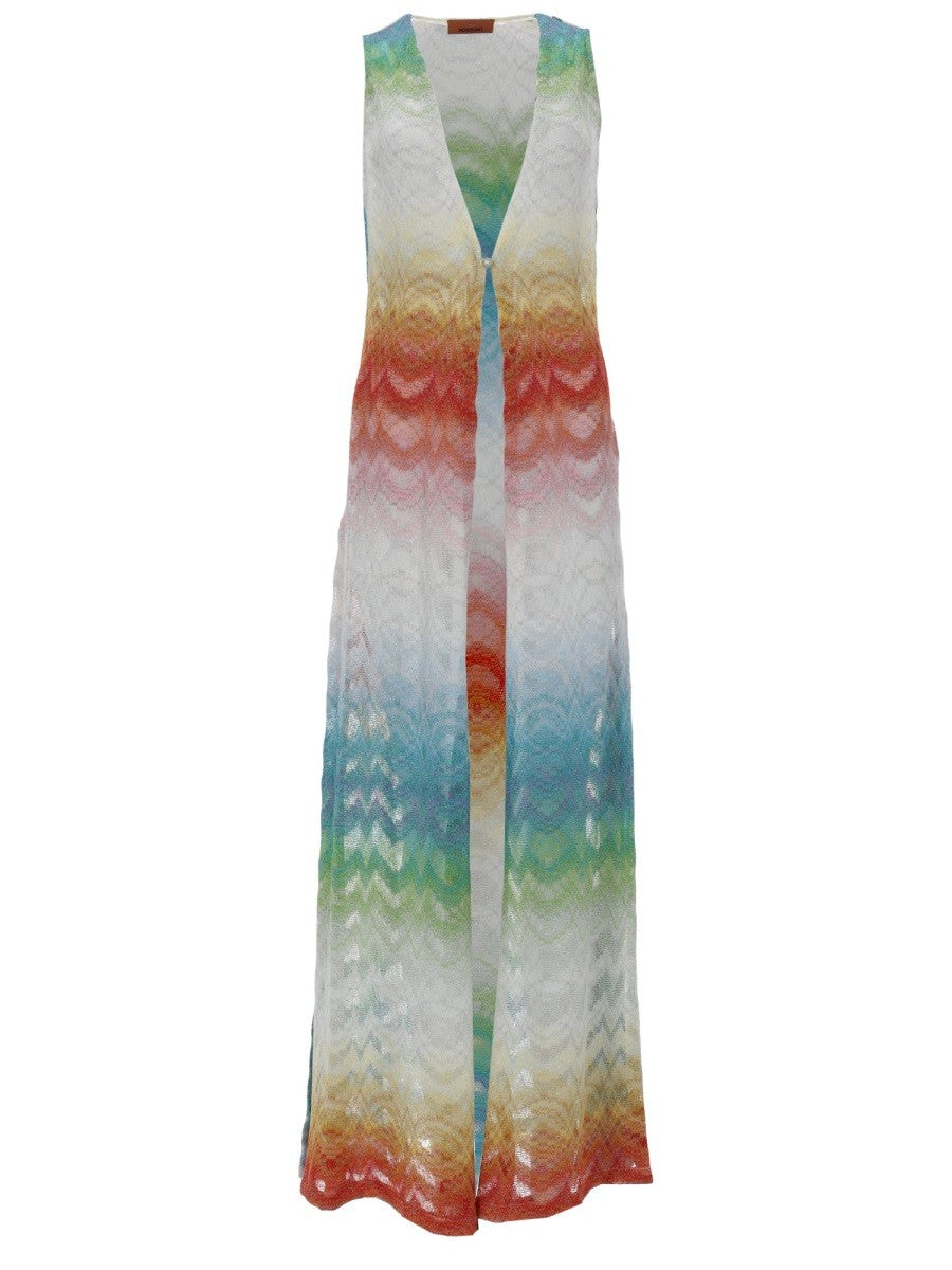 Missoni - Női - Többszínű - Ruha