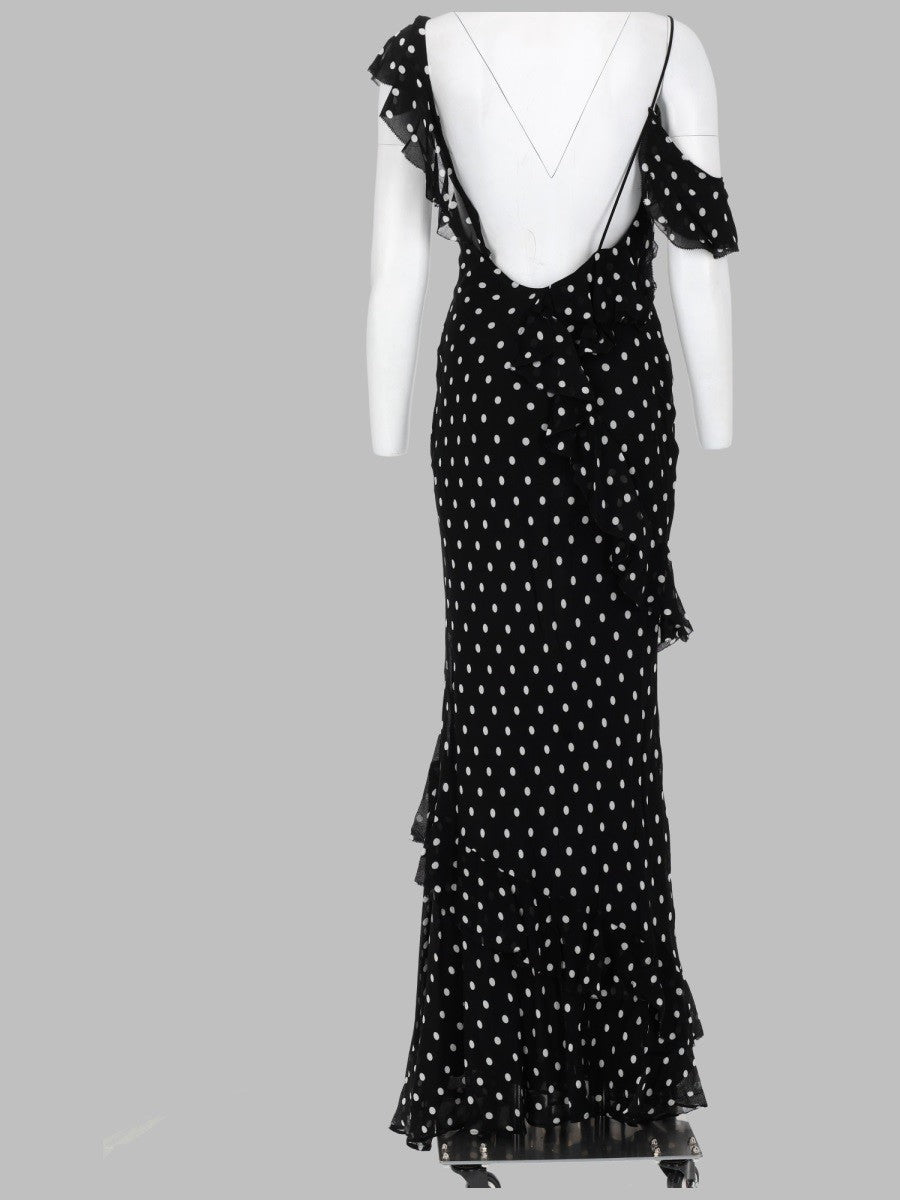 SELF-PORTRAIT - Woman - Black - Dress