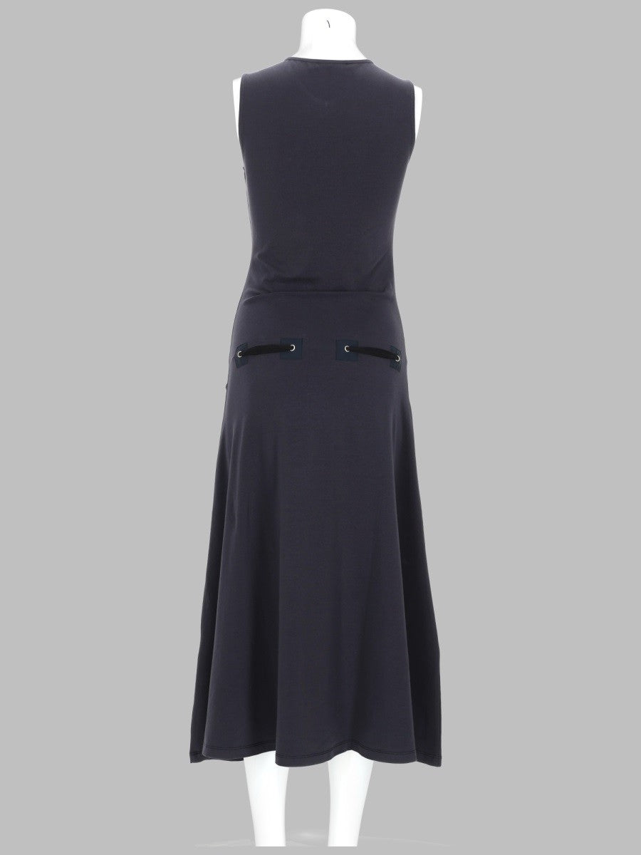 PALOMA WOOL - Woman - Blue - Dress